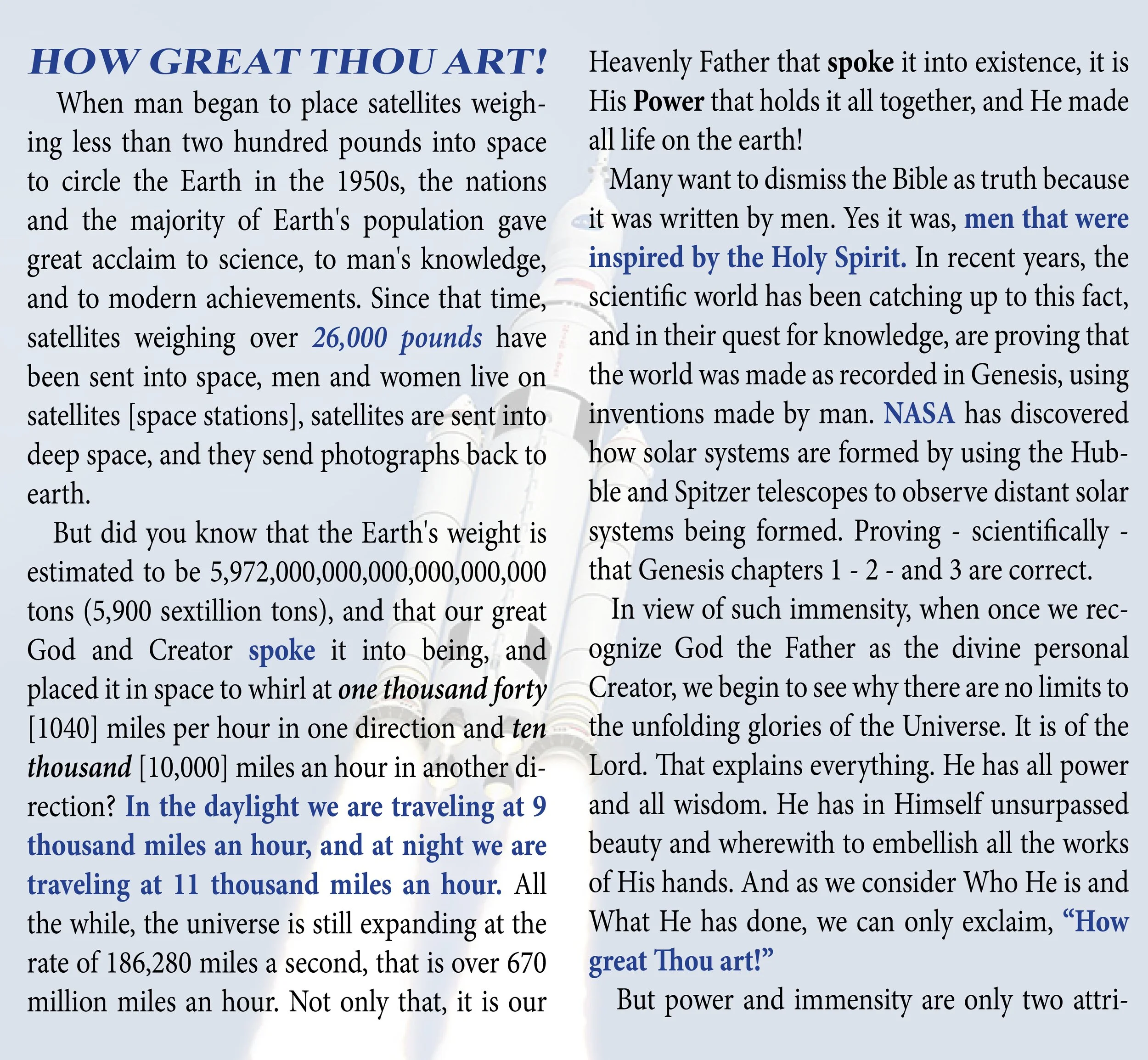 How Great Thou Art #548 WEB SIZE Pg2.jpg