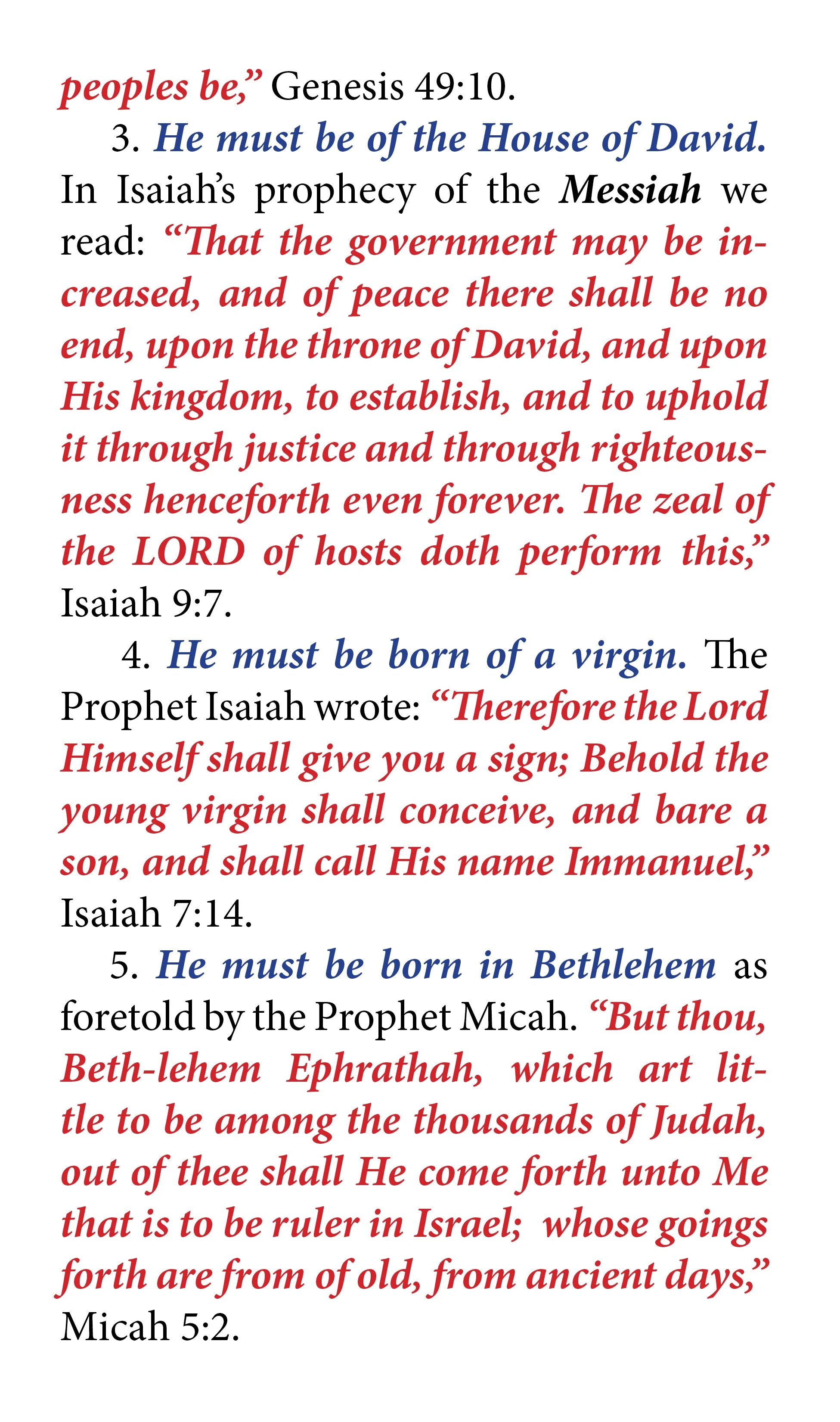 messiah - who is he  - 126 pg 3.jpg