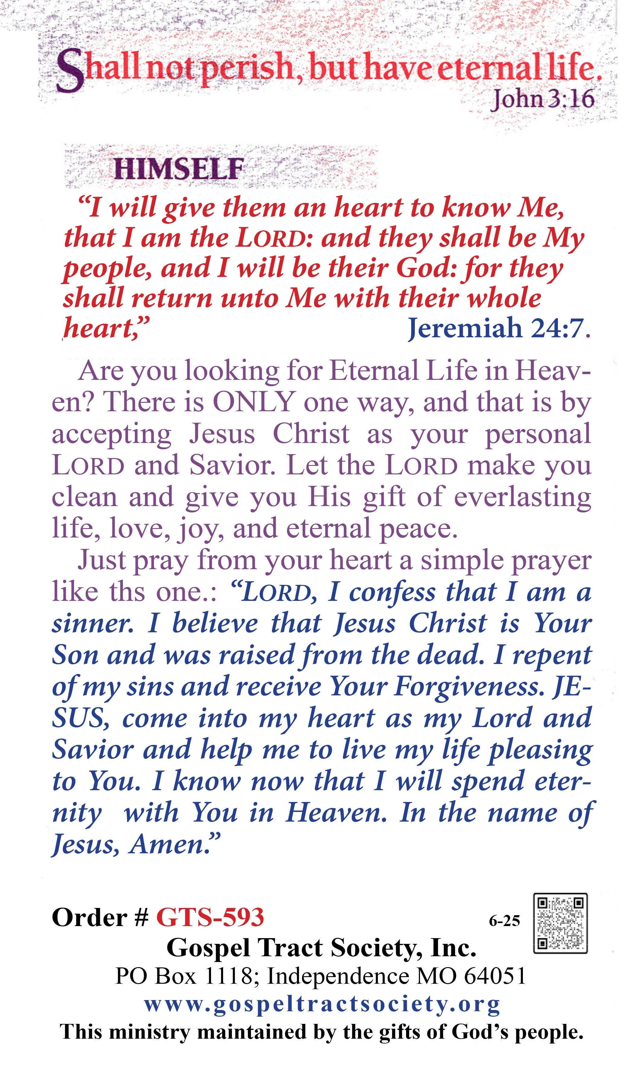 God Gives #593 WEB SIZE Pg 2.jpg