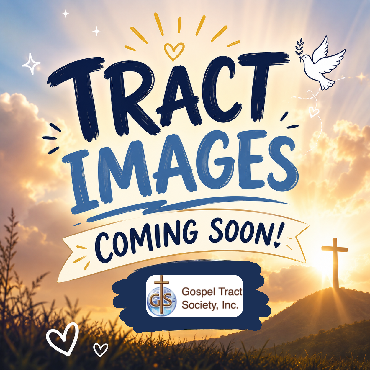 Tract Images Coming Soon - GTS.png