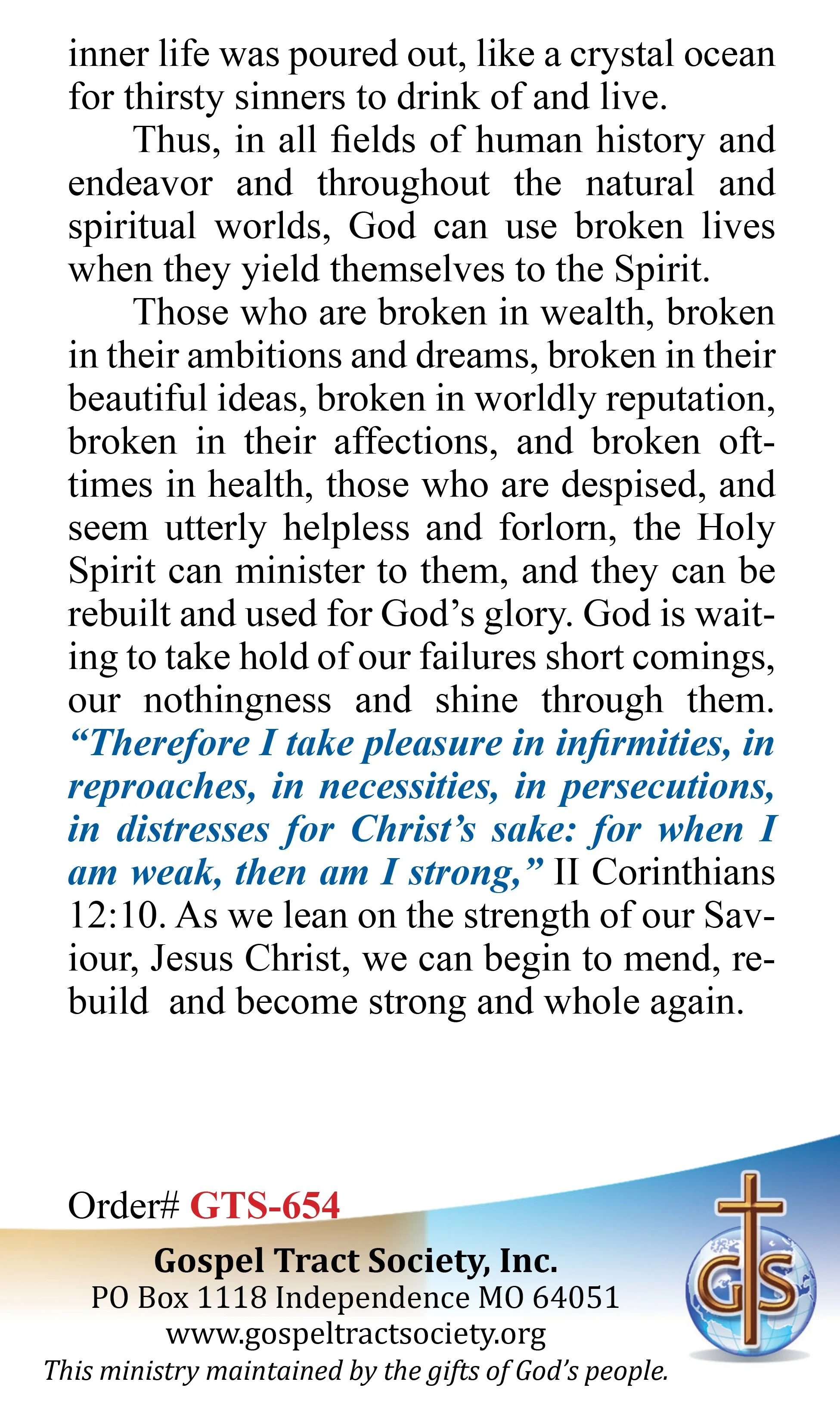 god uses things that are broken - 654 back.jpg