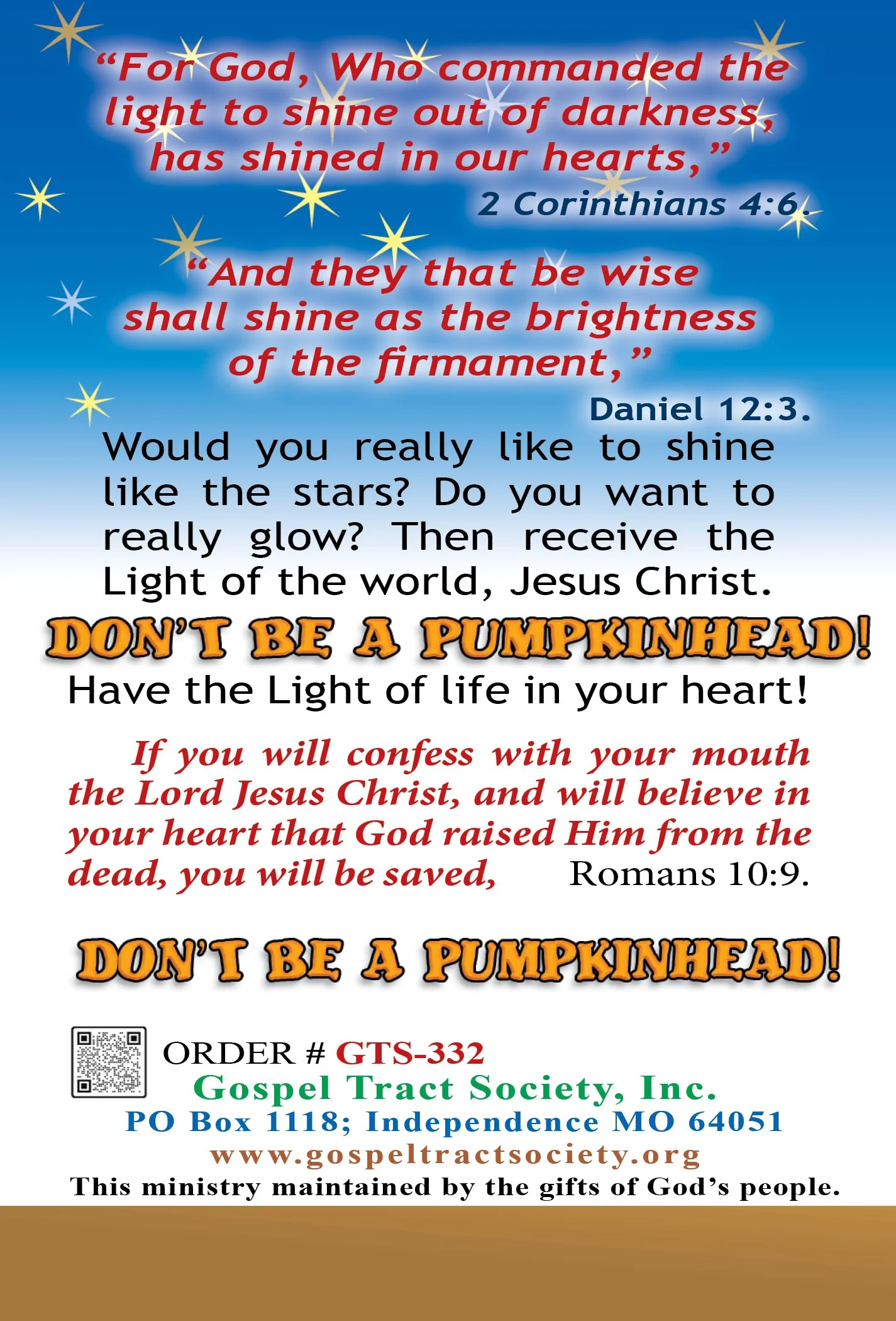 Dont Be A Pumpkinhead #332 WEB SIZE Pg3.jpg