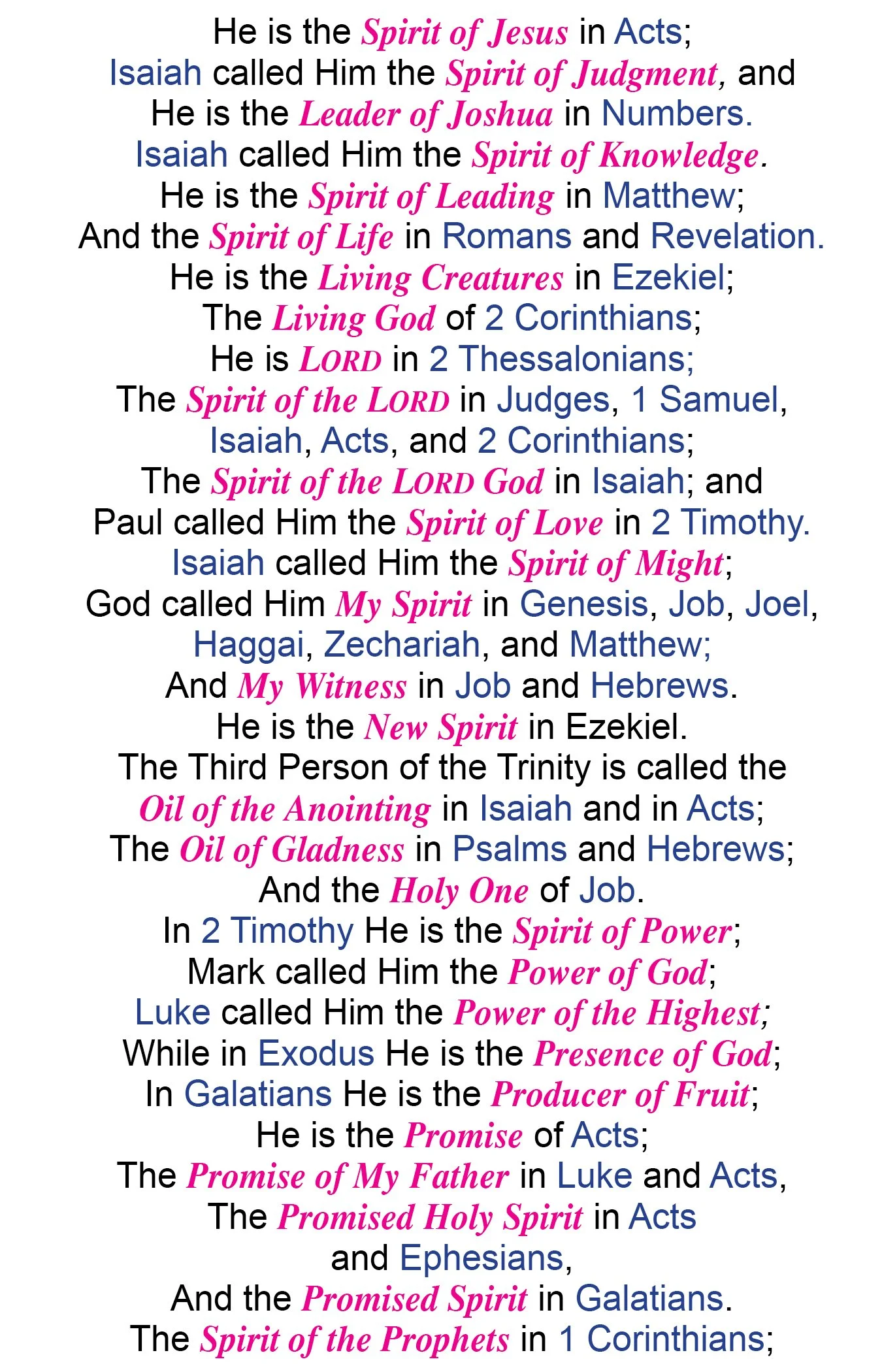 God the Holy Spirit #37 WEB SIZE Pg3.jpg