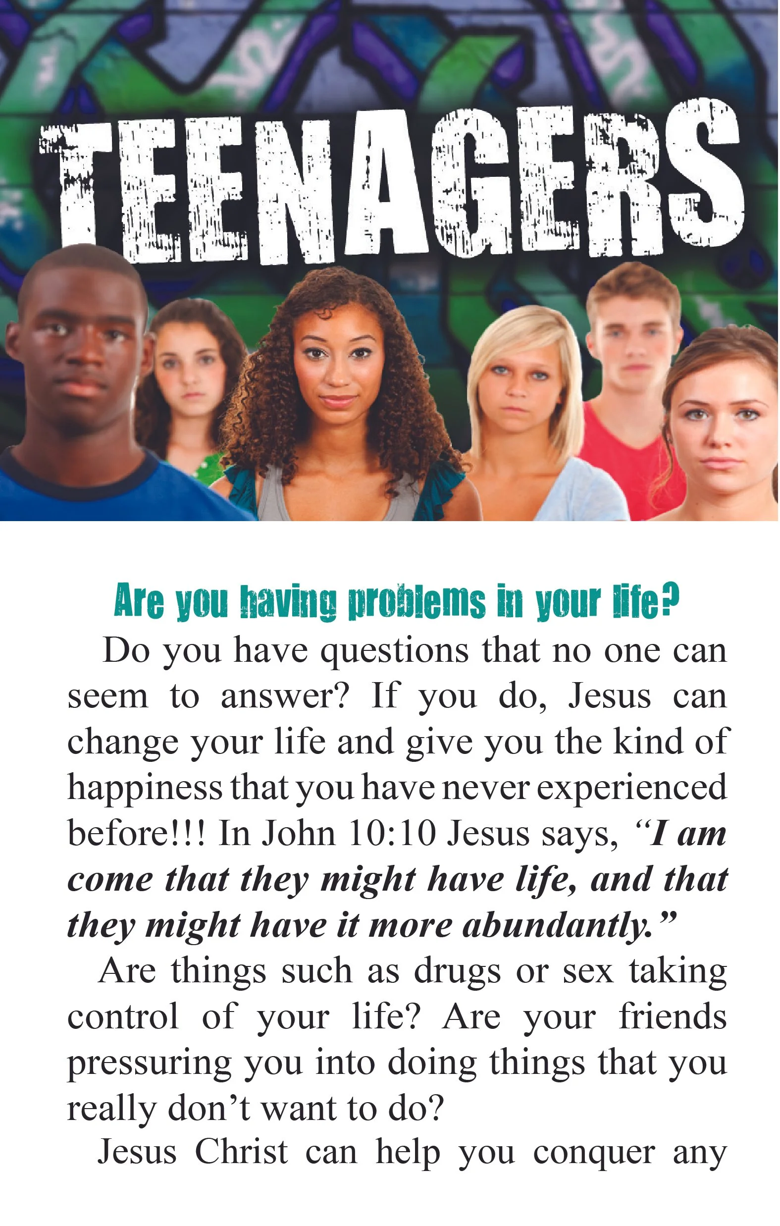 Teenagers #1116 WEB SIZE Pg1.jpg