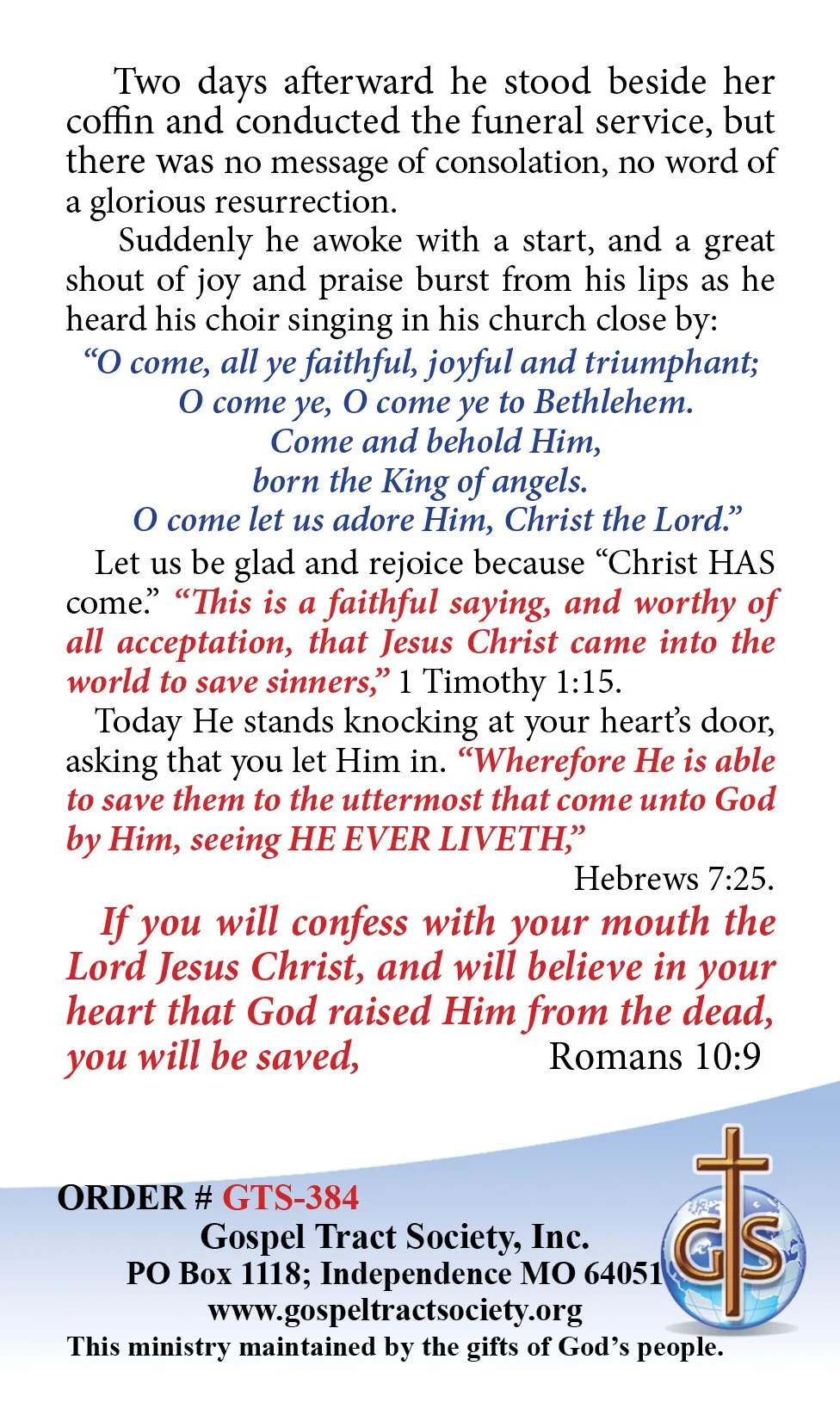 if christ had not come - 3842.jpg