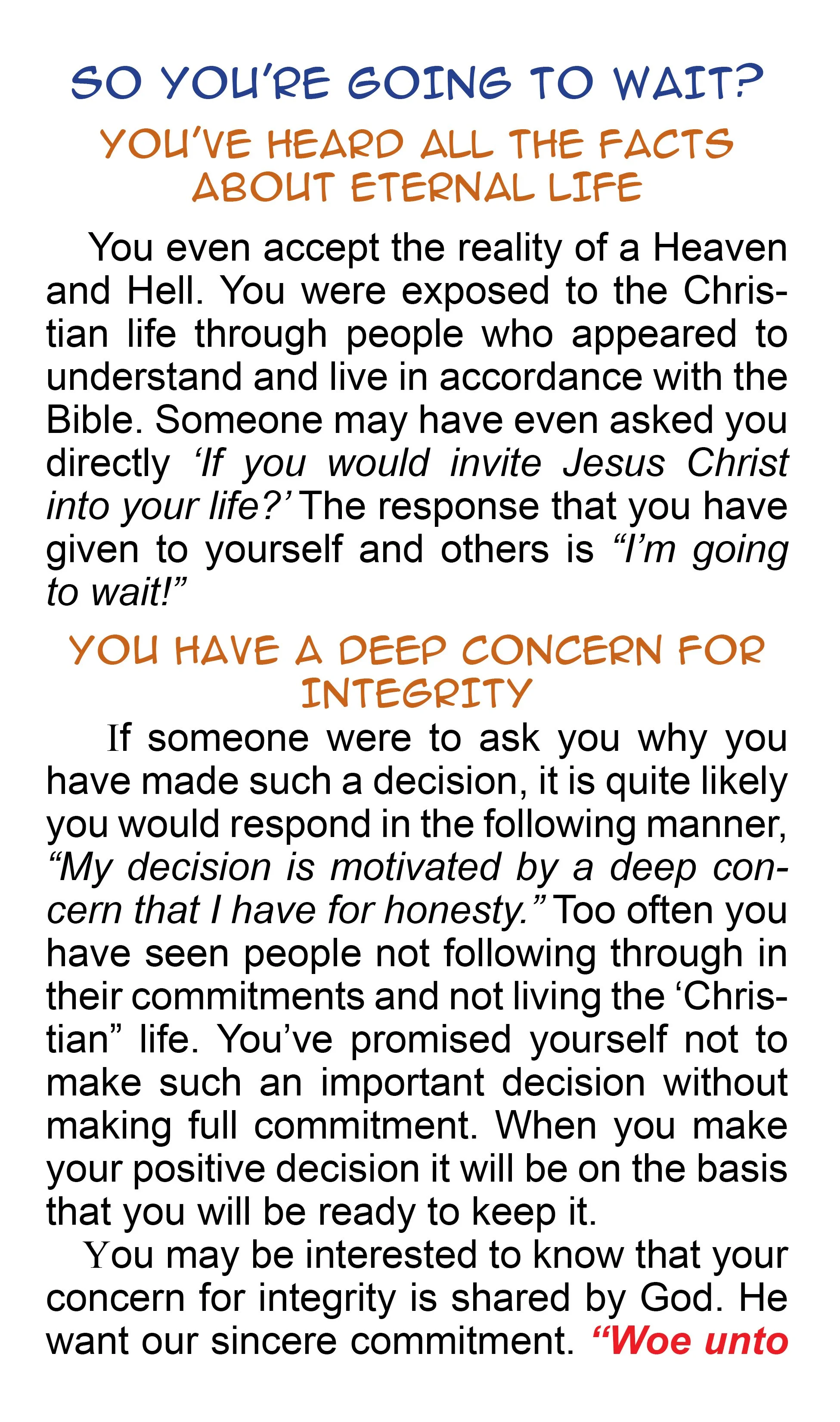 so you are going to wait - 542 pg2.jpg