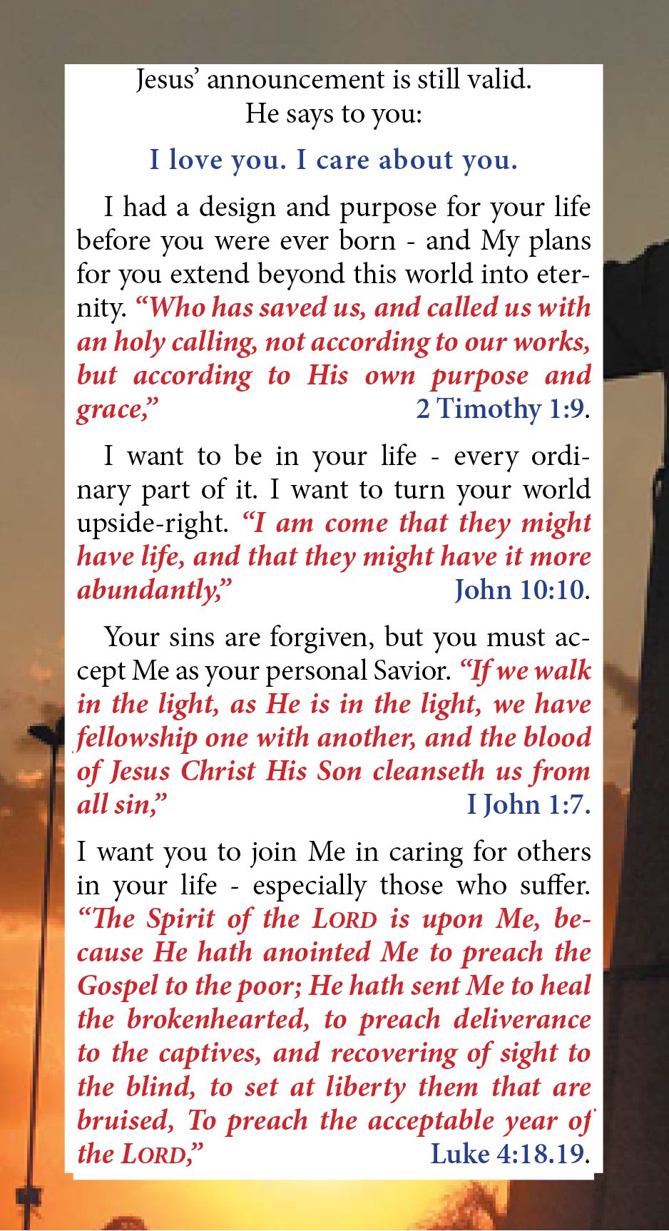 you are loved 537 pg 2.jpg