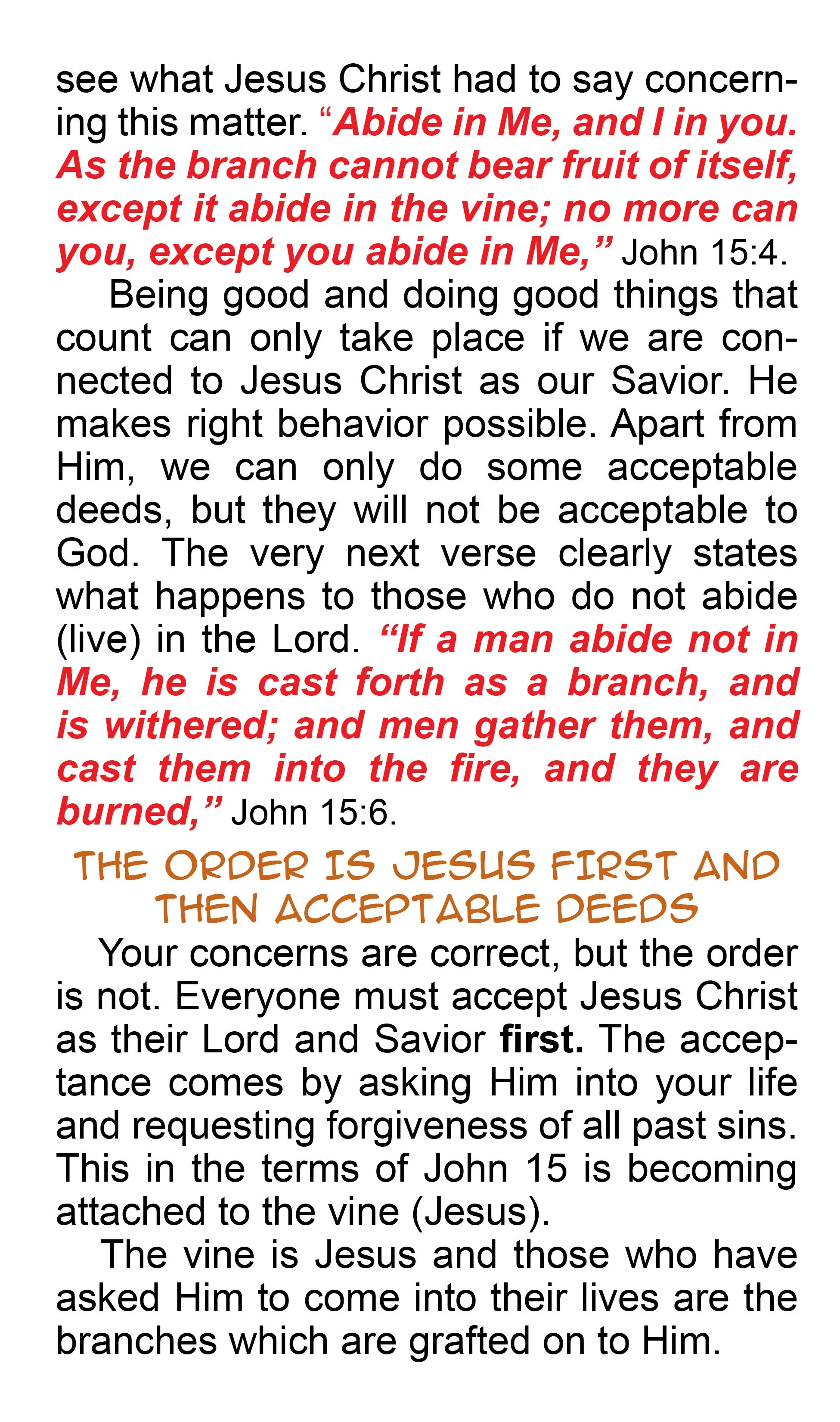 so you are going to wait - 542 pg4.jpg