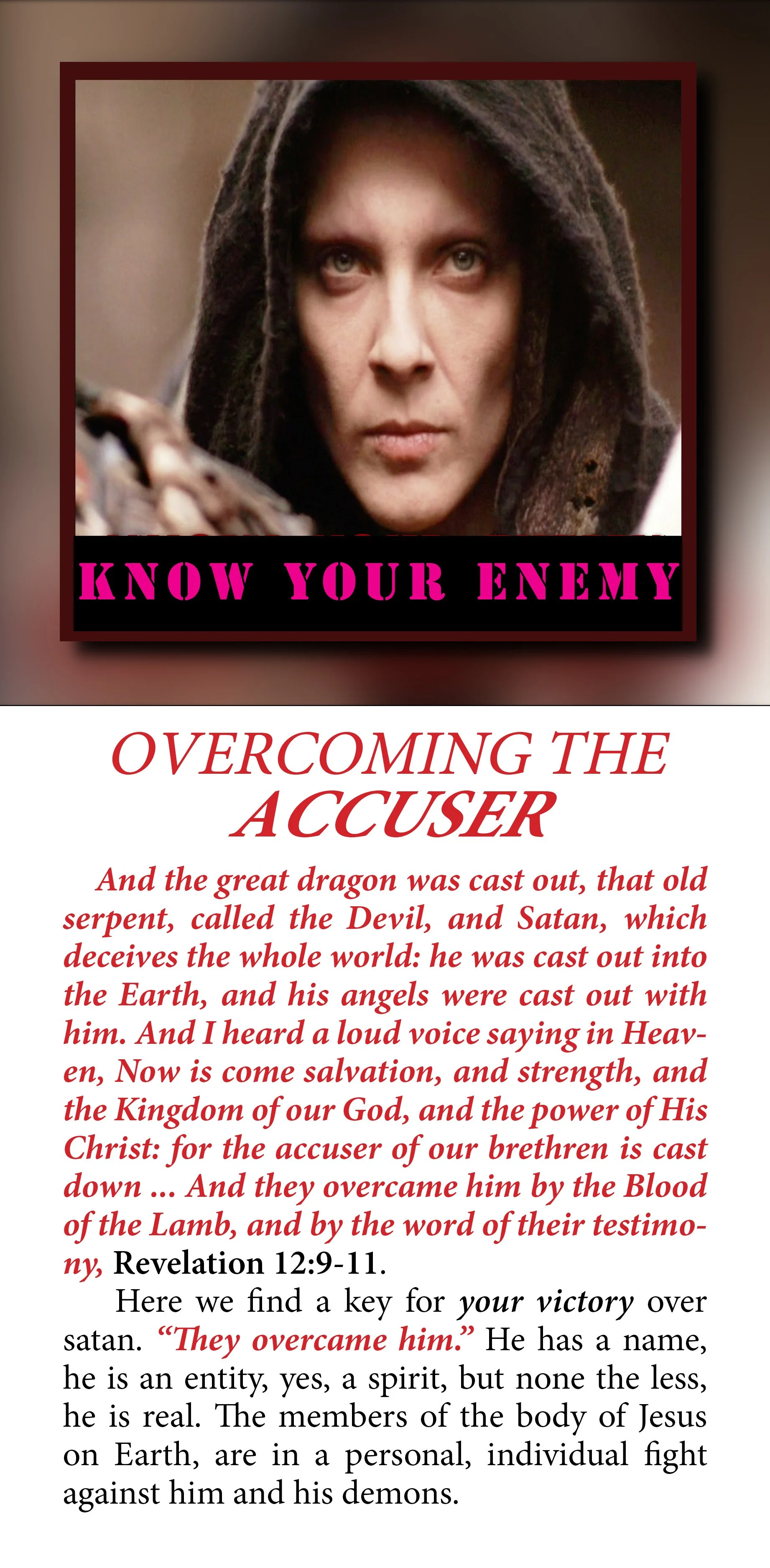 overcoming the accuser - 4 pg 1.jpg