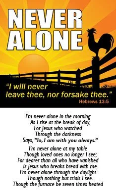 Never Alone  619_QR  .jpg