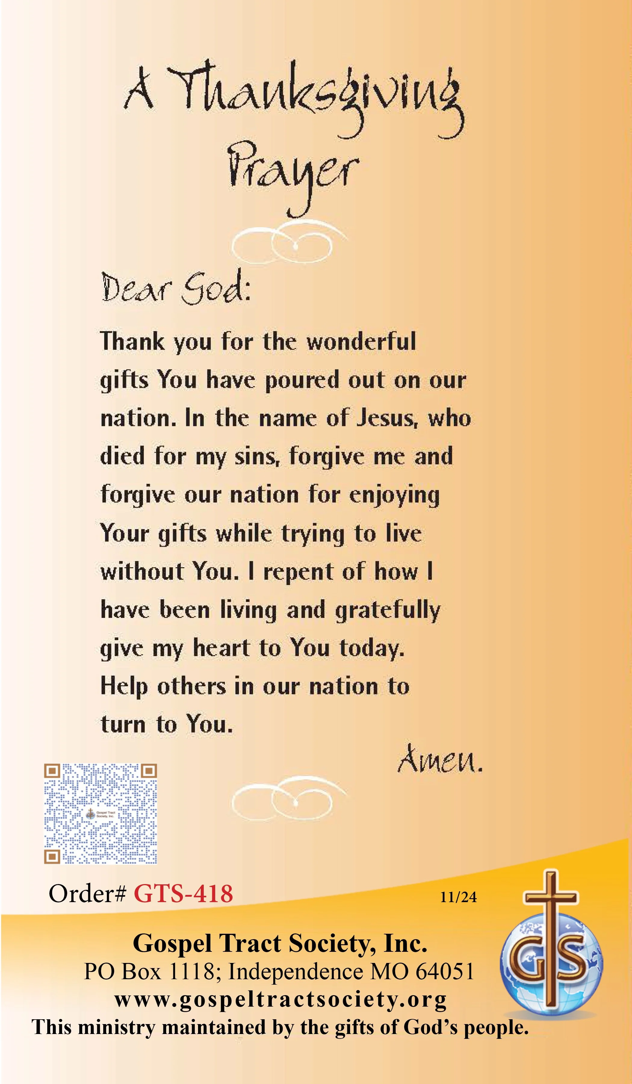First Thanksgiving Proclamation, The #418 WEB SIZE Pg3.jpg