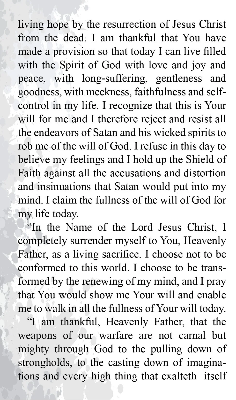 Warfare Prayer #50 WEB SIZE Pg 6.jpg