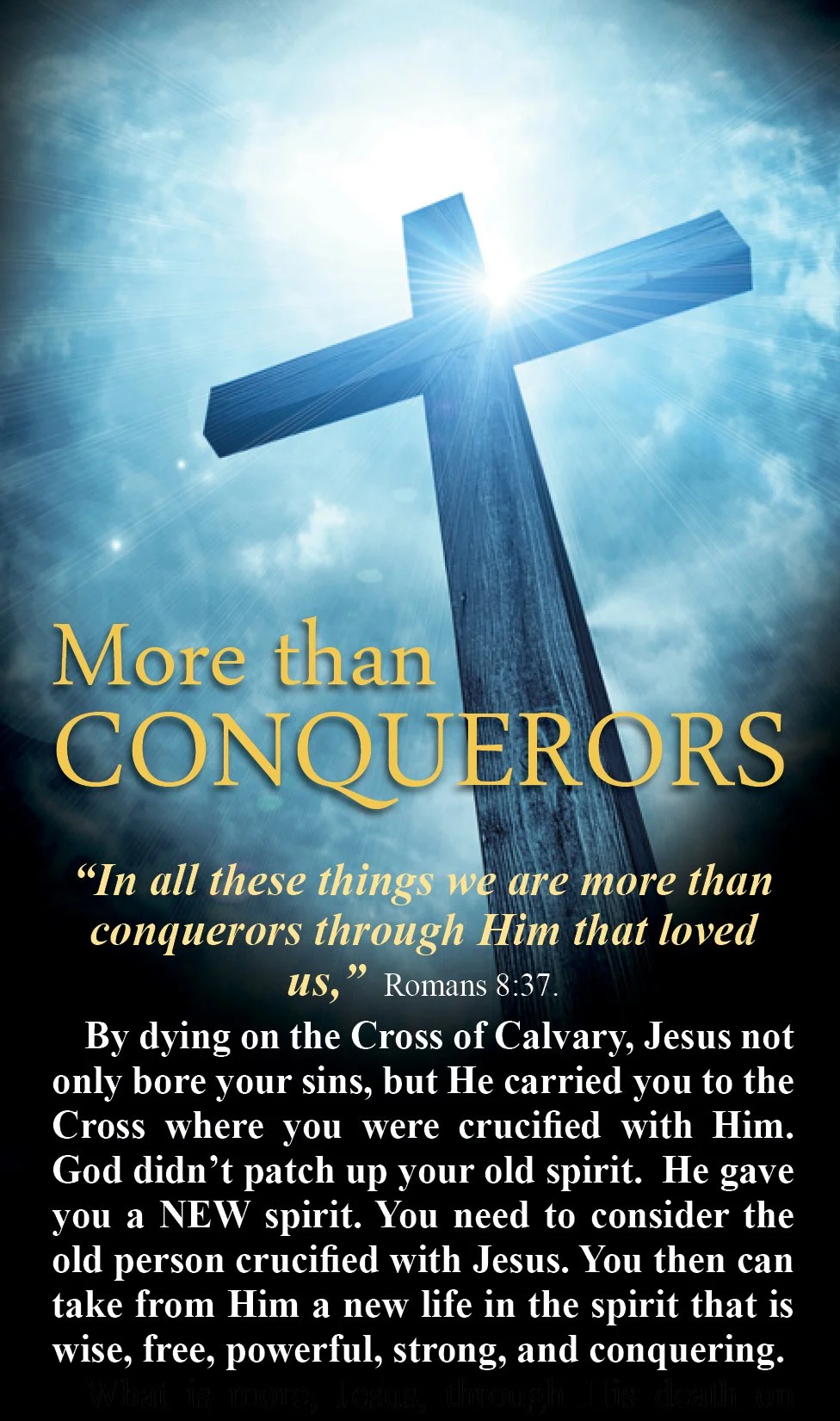 more than conquerors 1 pg 1.jpg
