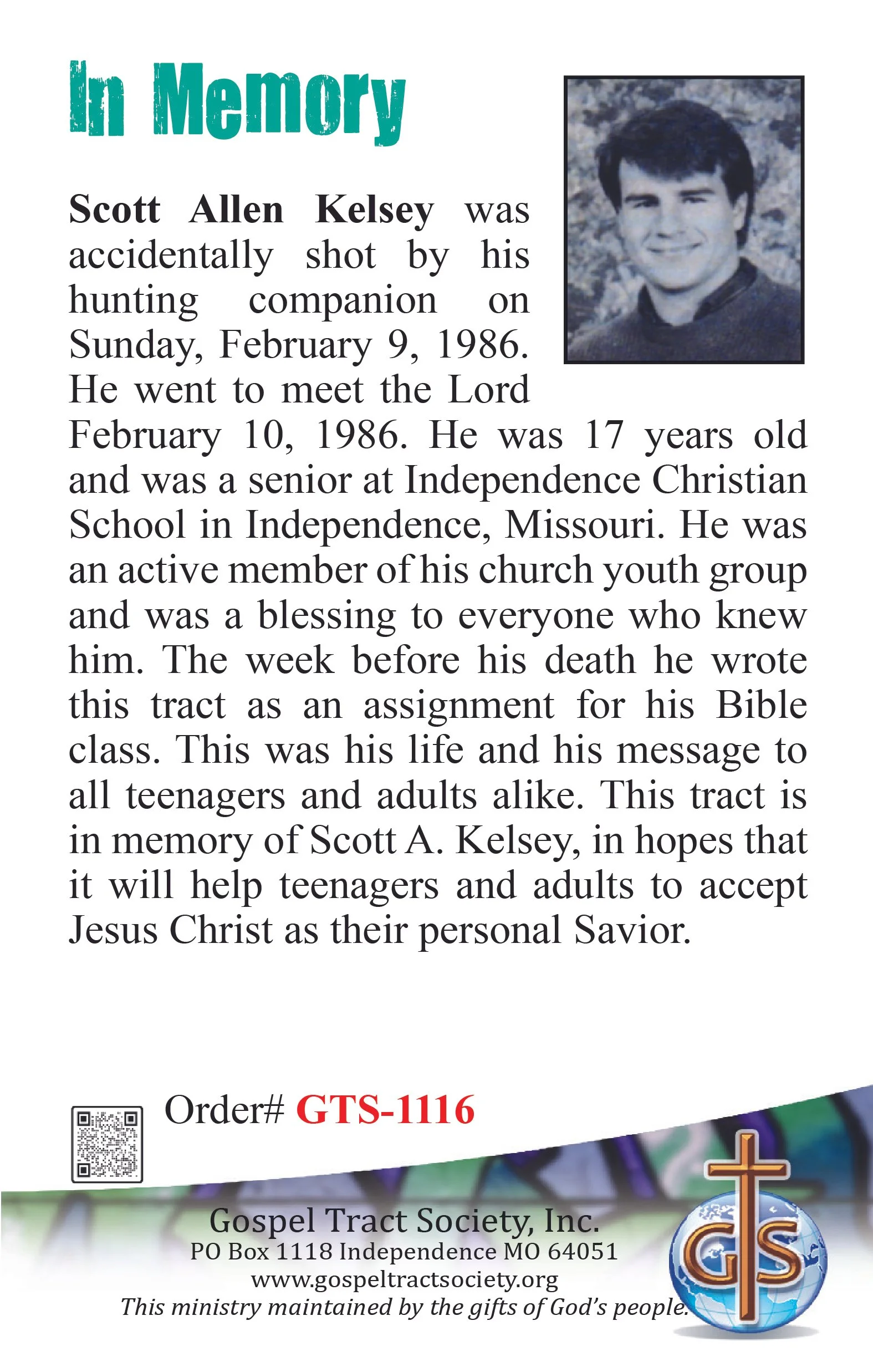 Teenagers #1116 WEB SIZE Pg3.jpg