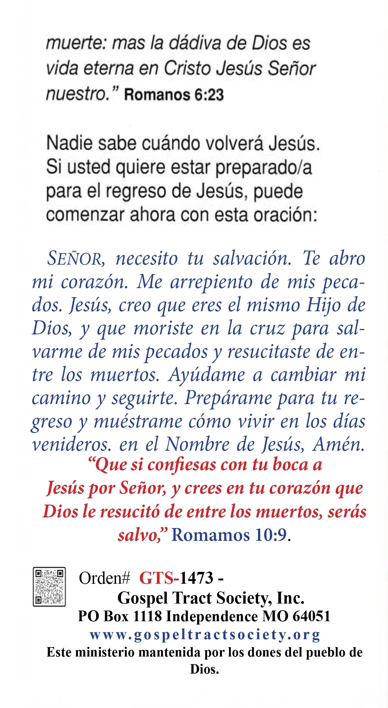 Jesus va a regresar #1473 pg3WEB SIZE.jpg