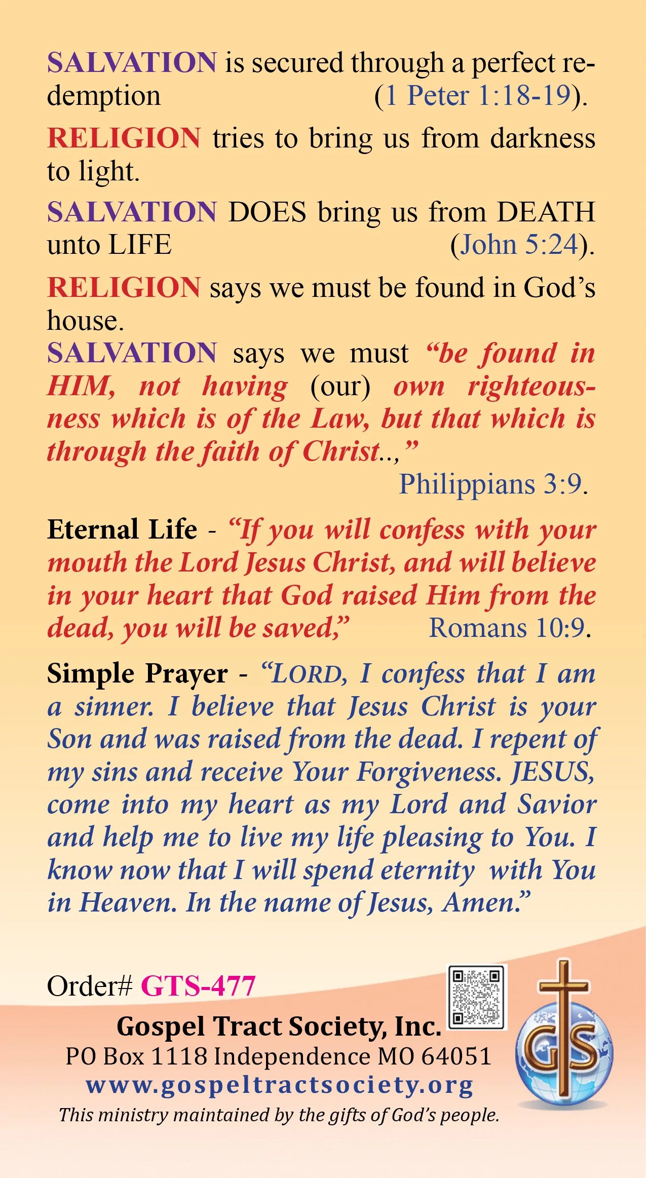 Religion or salvation #477 pg3WEB SIZE.jpg