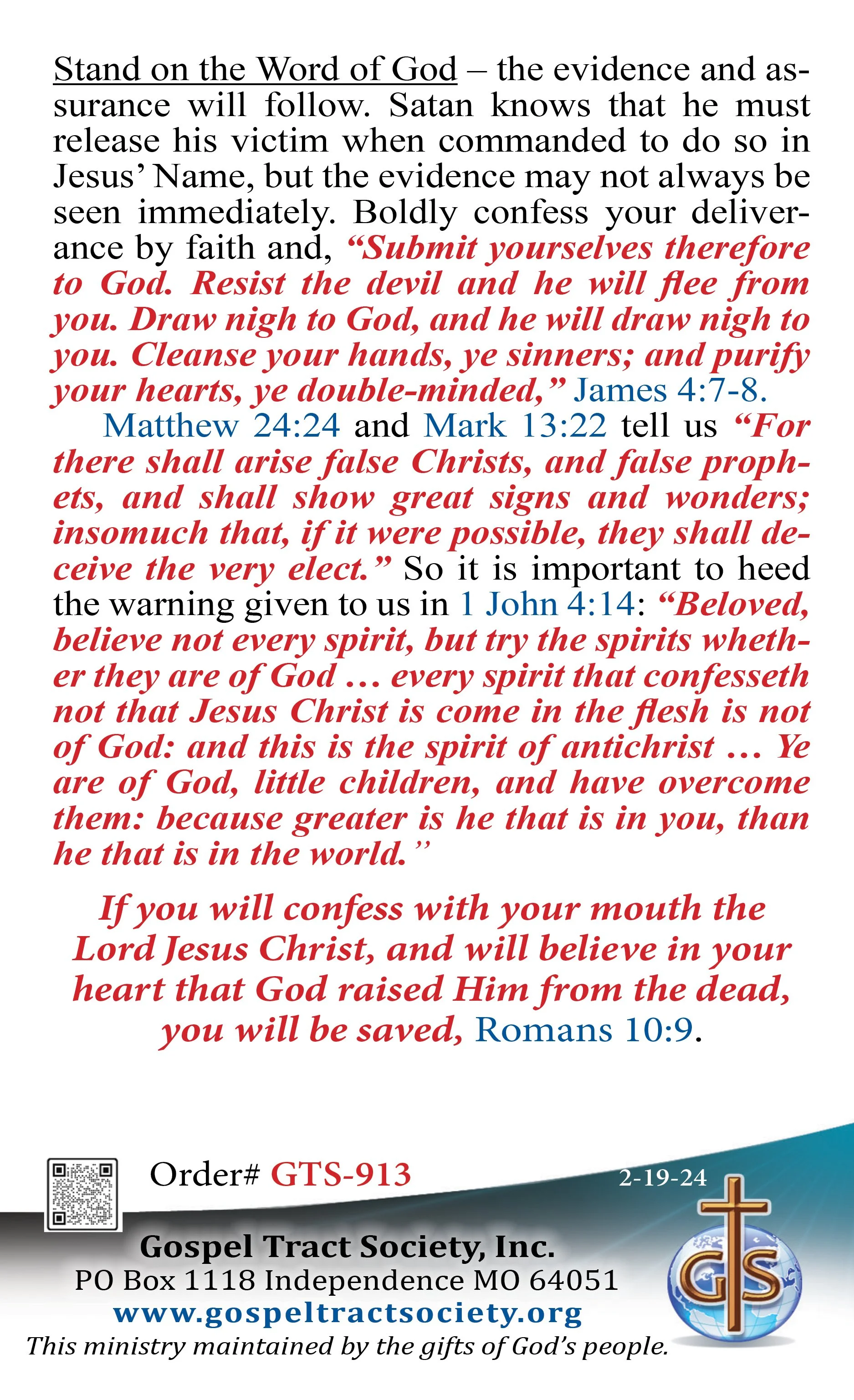 Occult Oppression and Bondage #913 WEB SIZE Pg8.jpg