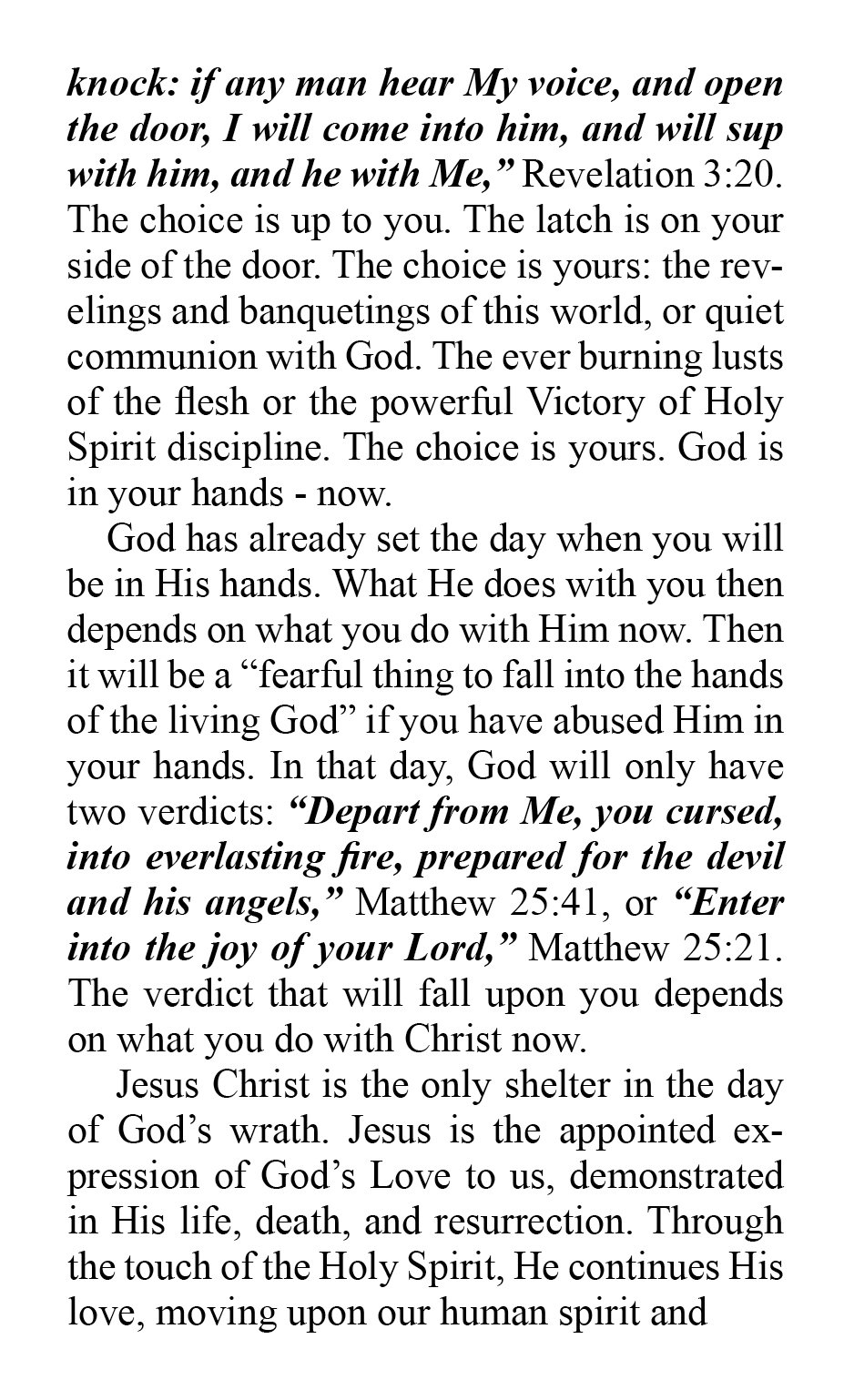 god is in your hands 484 pg 3.jpg