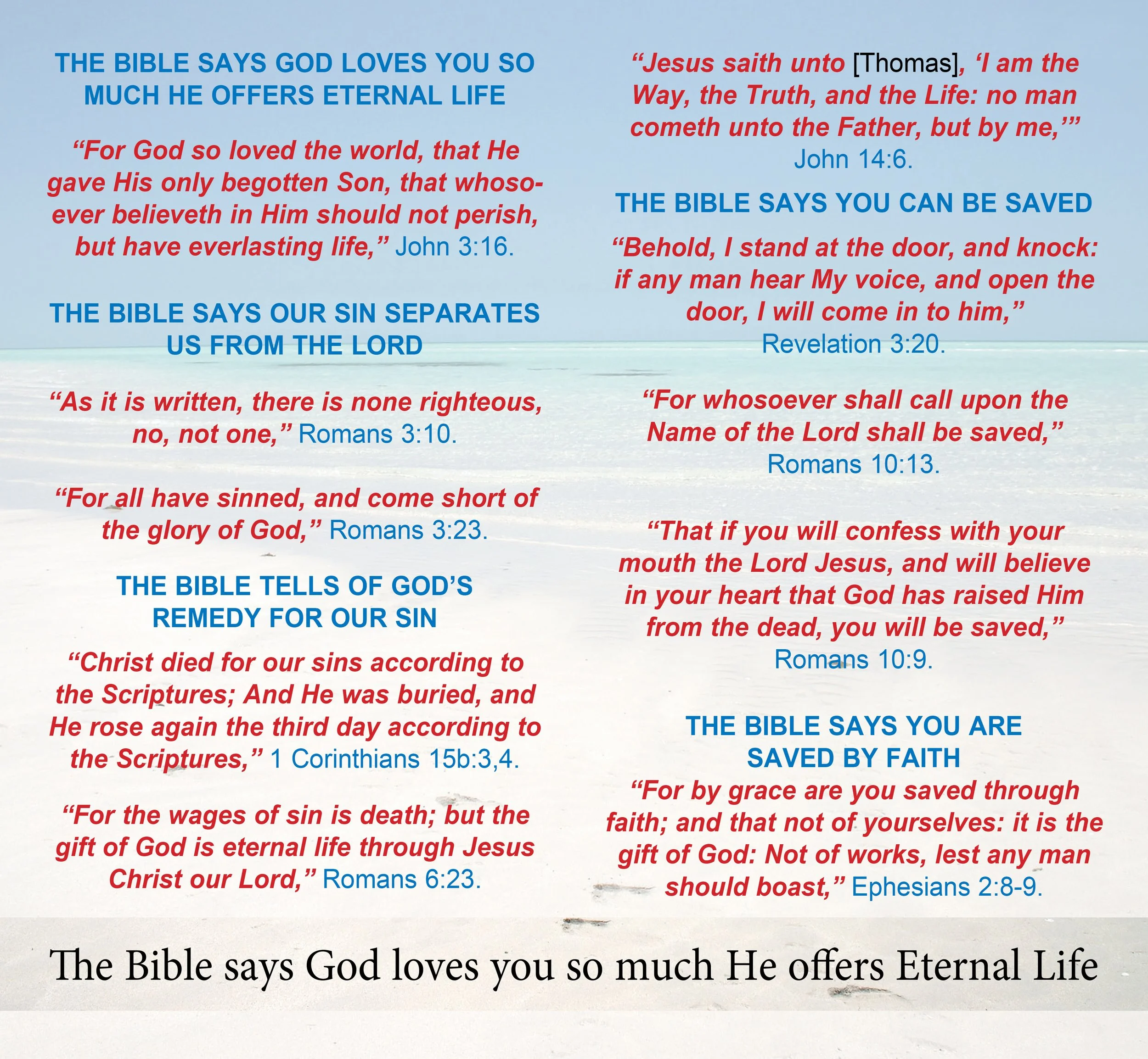 You Can Have Eternal Life #595 WEB SIZE Pg 2.jpg