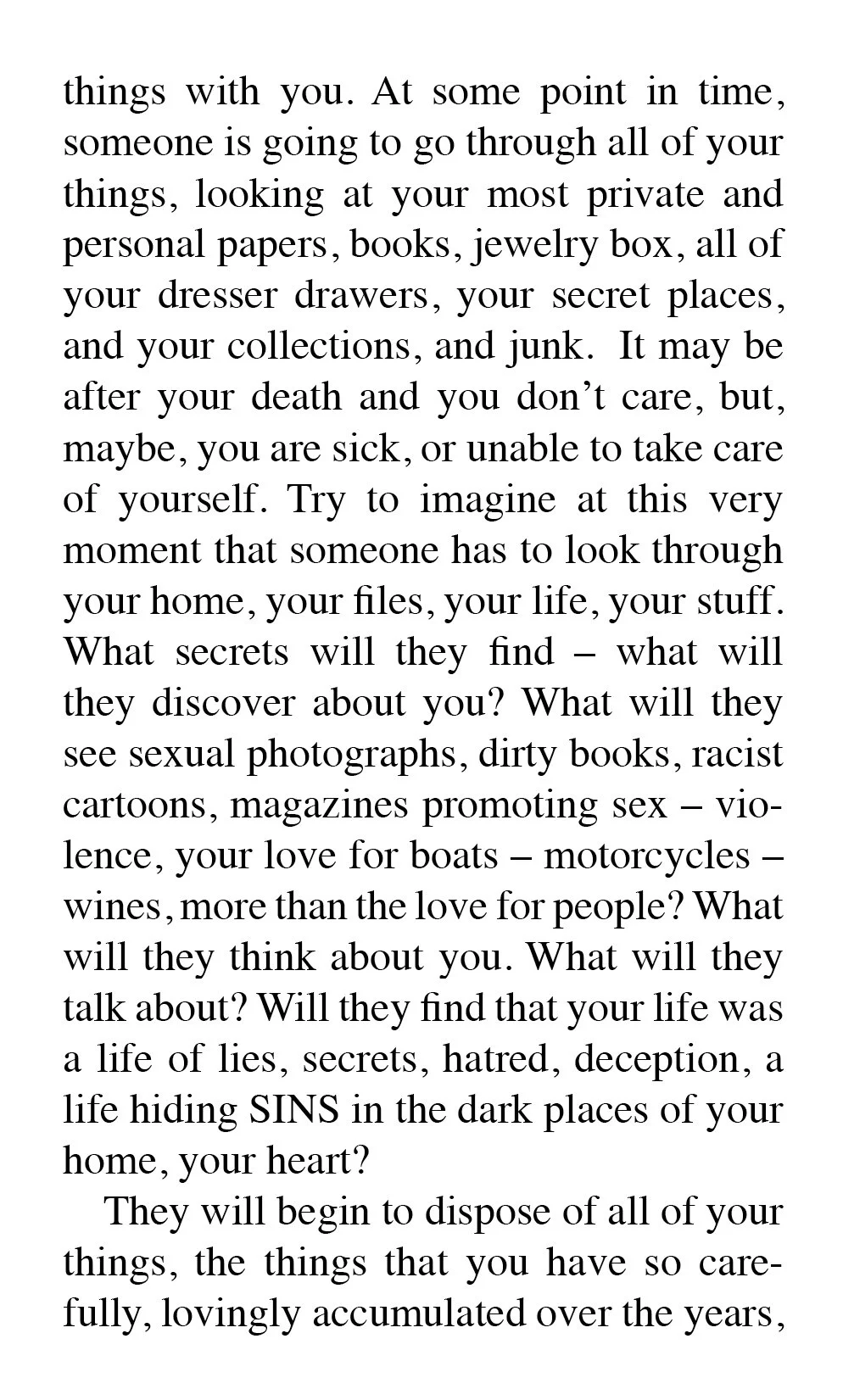 you can't take it with you 521 pg 3.jpg