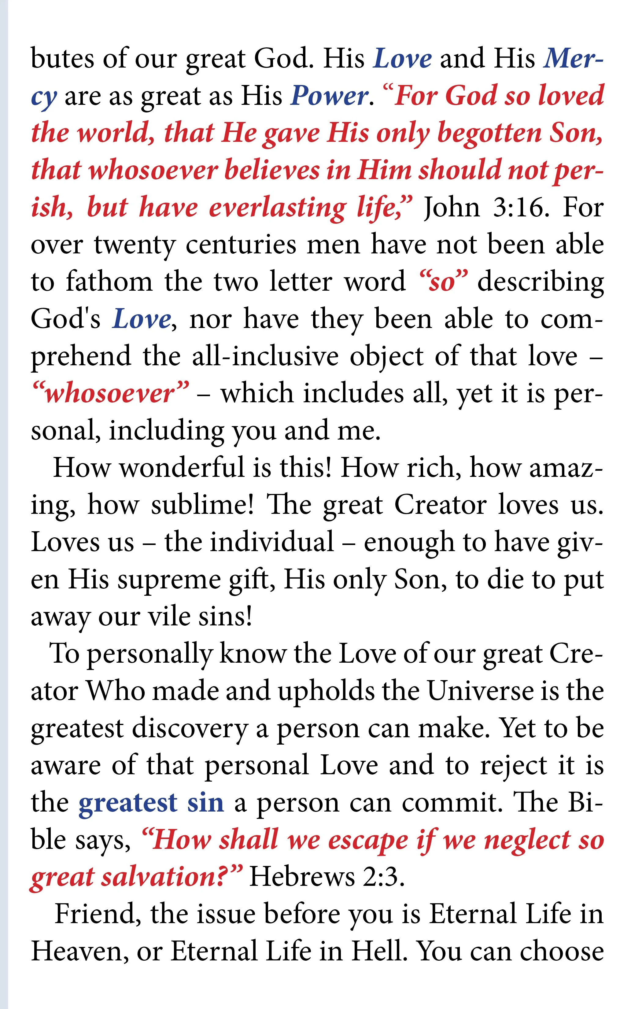 how great thou art - 548 pg 4.jpg