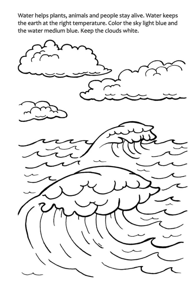 Creation Story 2 #1630.png