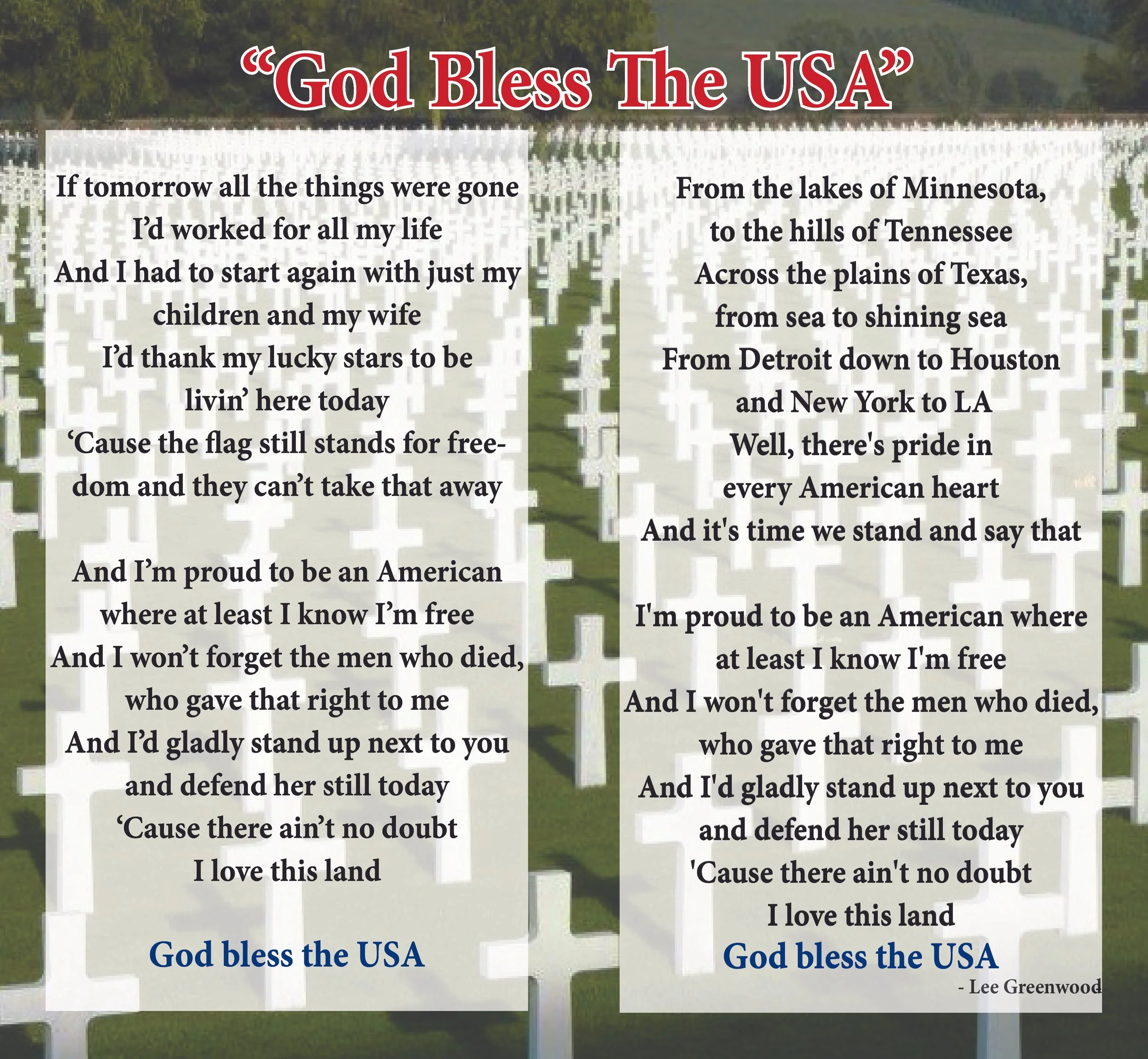 God Bless the USA #796 WEB SIZE Pg2.jpg