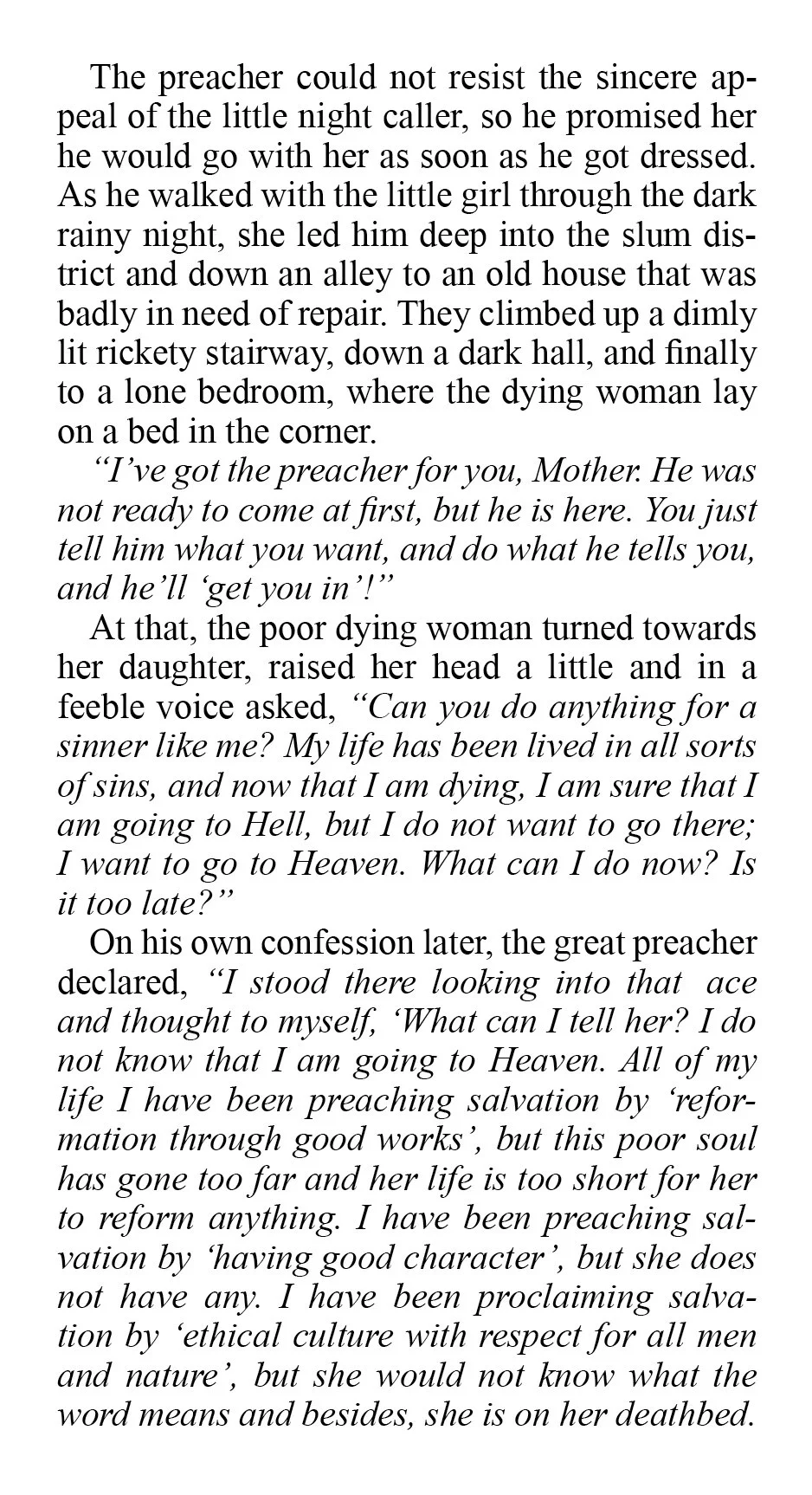 get my mother in - 1165 - pg 2.jpg