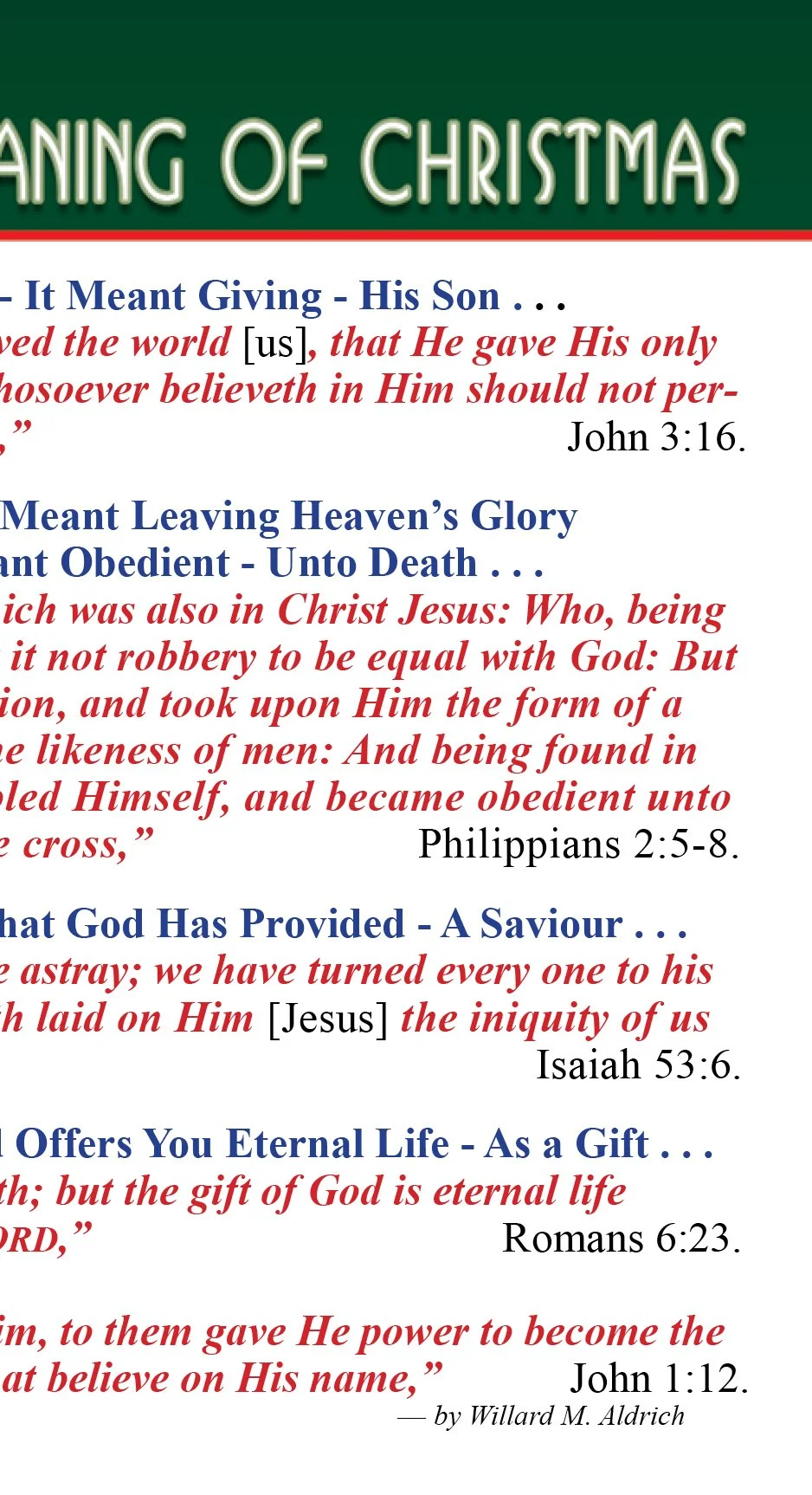 true meaning of christams  - pg3.jpg