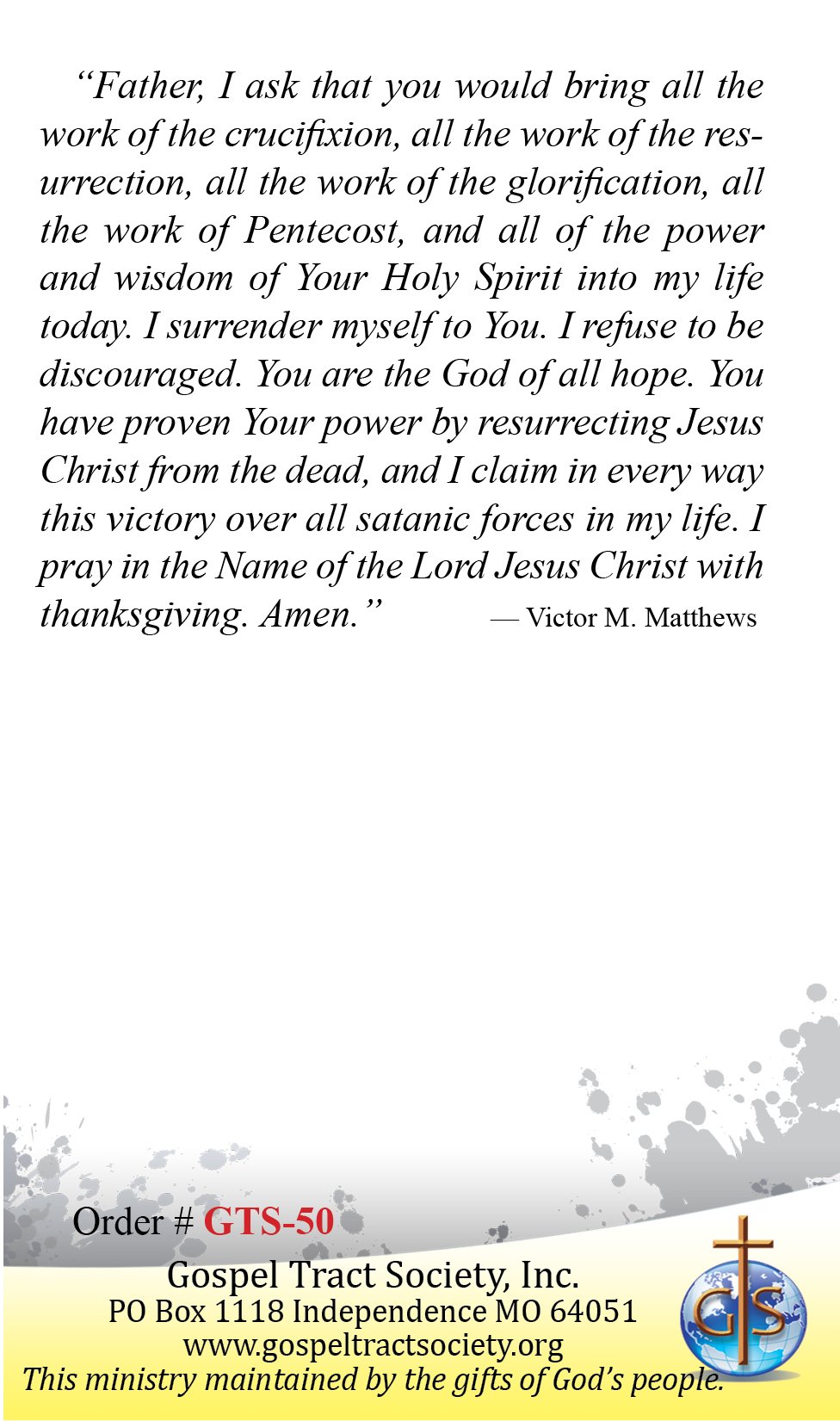 Warfare Prayer #50 WEB SIZE Pg 8.jpg