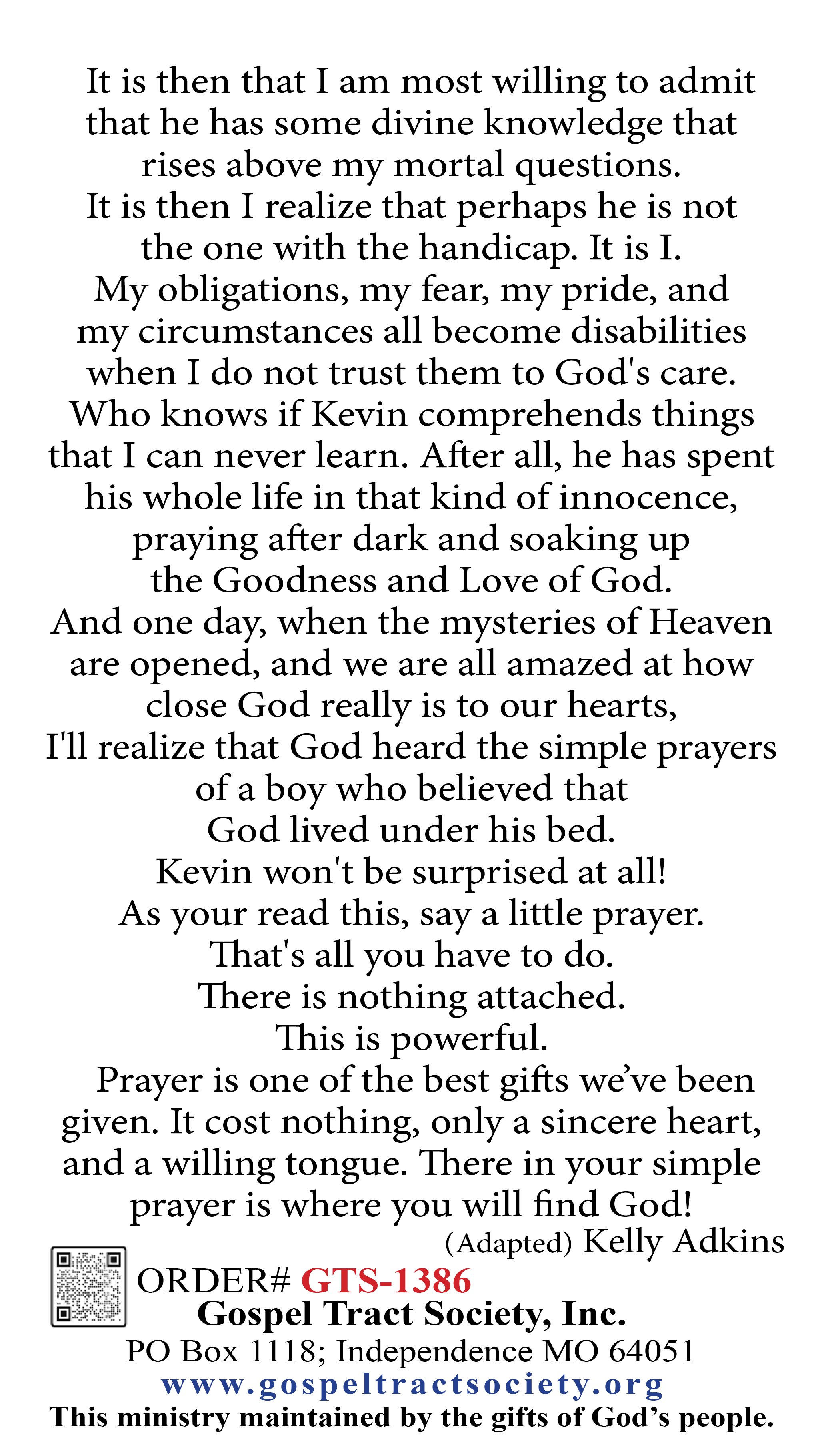 God Lives Under the Bed #1386 WEB SIZE Pg 3.jpg