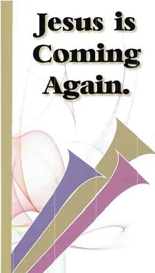 jesus is coming again 159.jpg