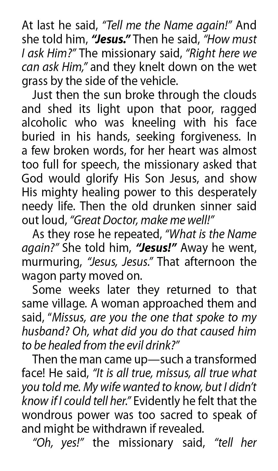 power of the name, the - 54 pg 3.jpg