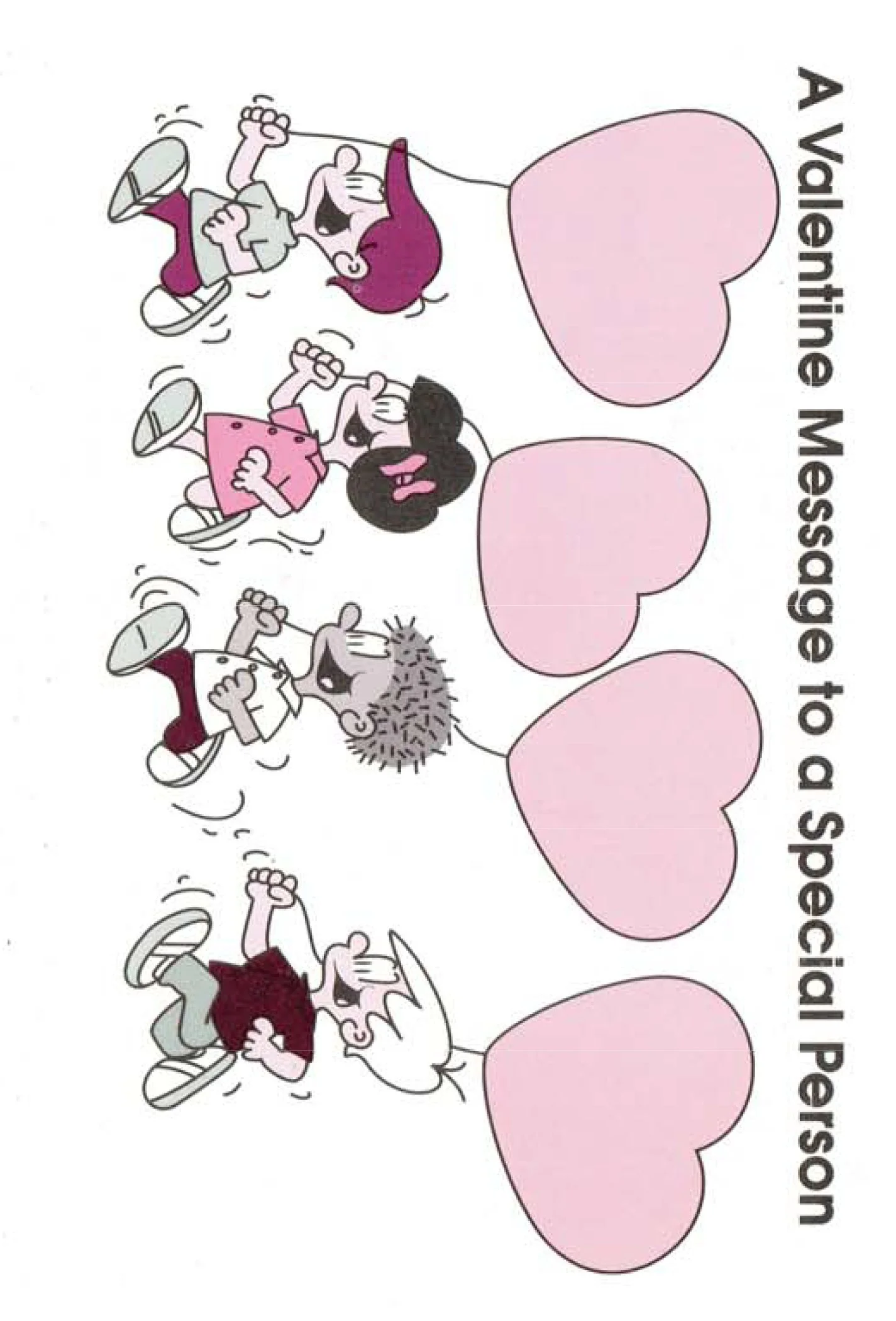 Valentine message #365 WEB SIZE pg1.jpg