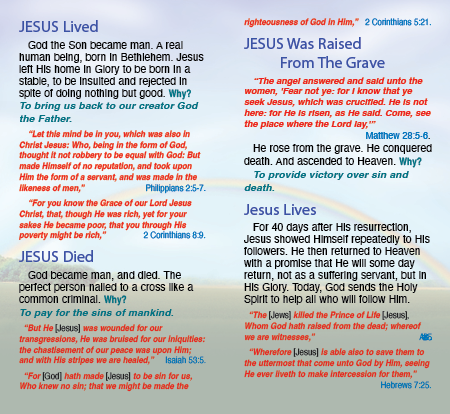 jesus 1861_QR  2.png