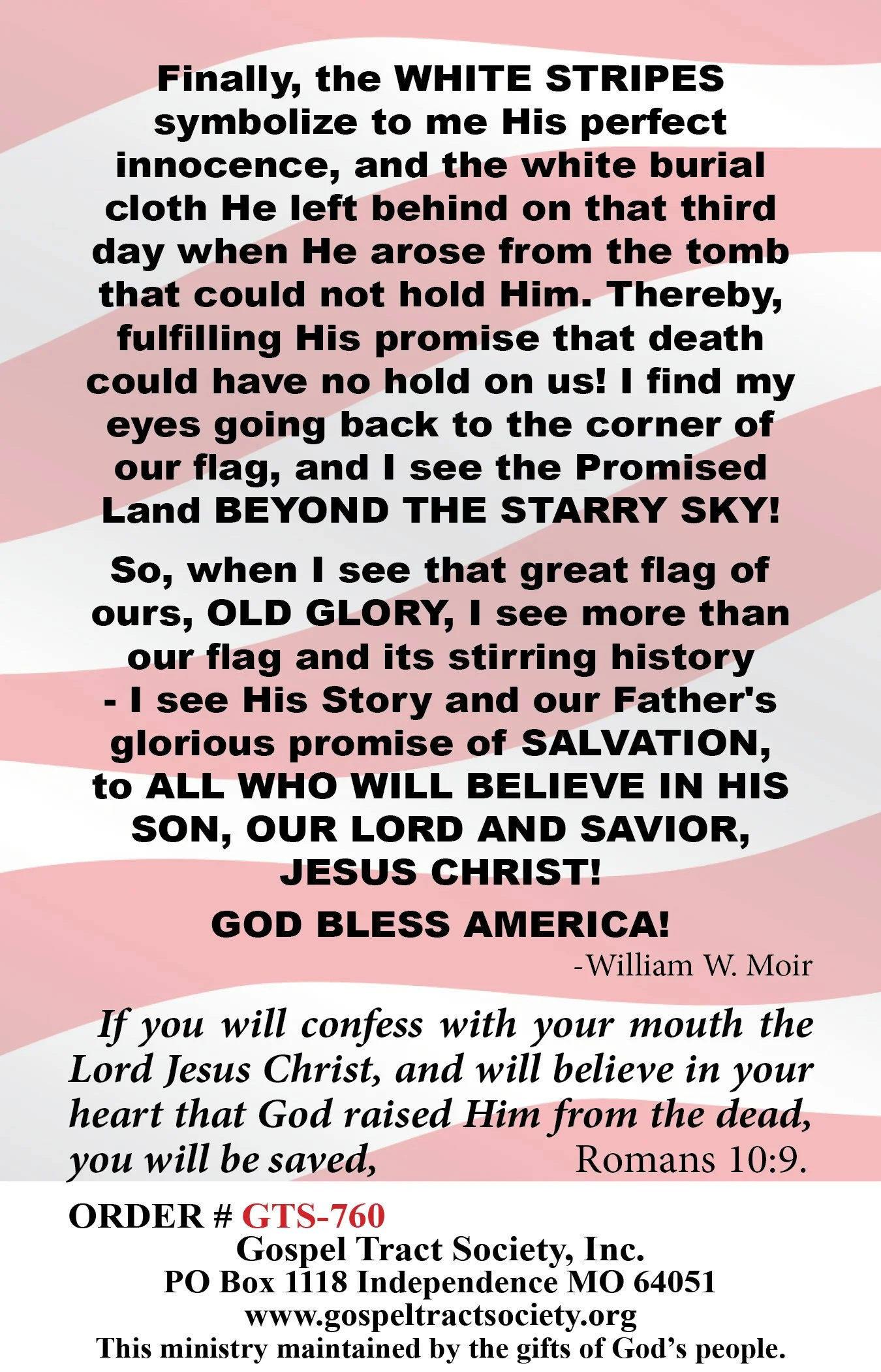 God Bless America #760 WEB SIZE Pg2.jpg