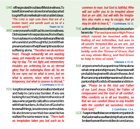 i will be with thee 656 QR  2.png