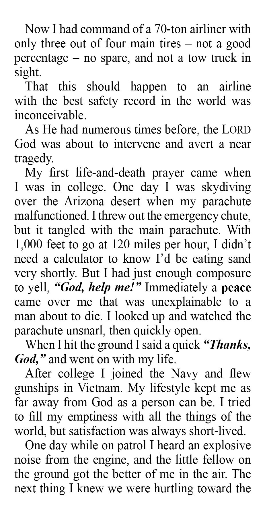 intervention of another kind 490 pg 2.jpg