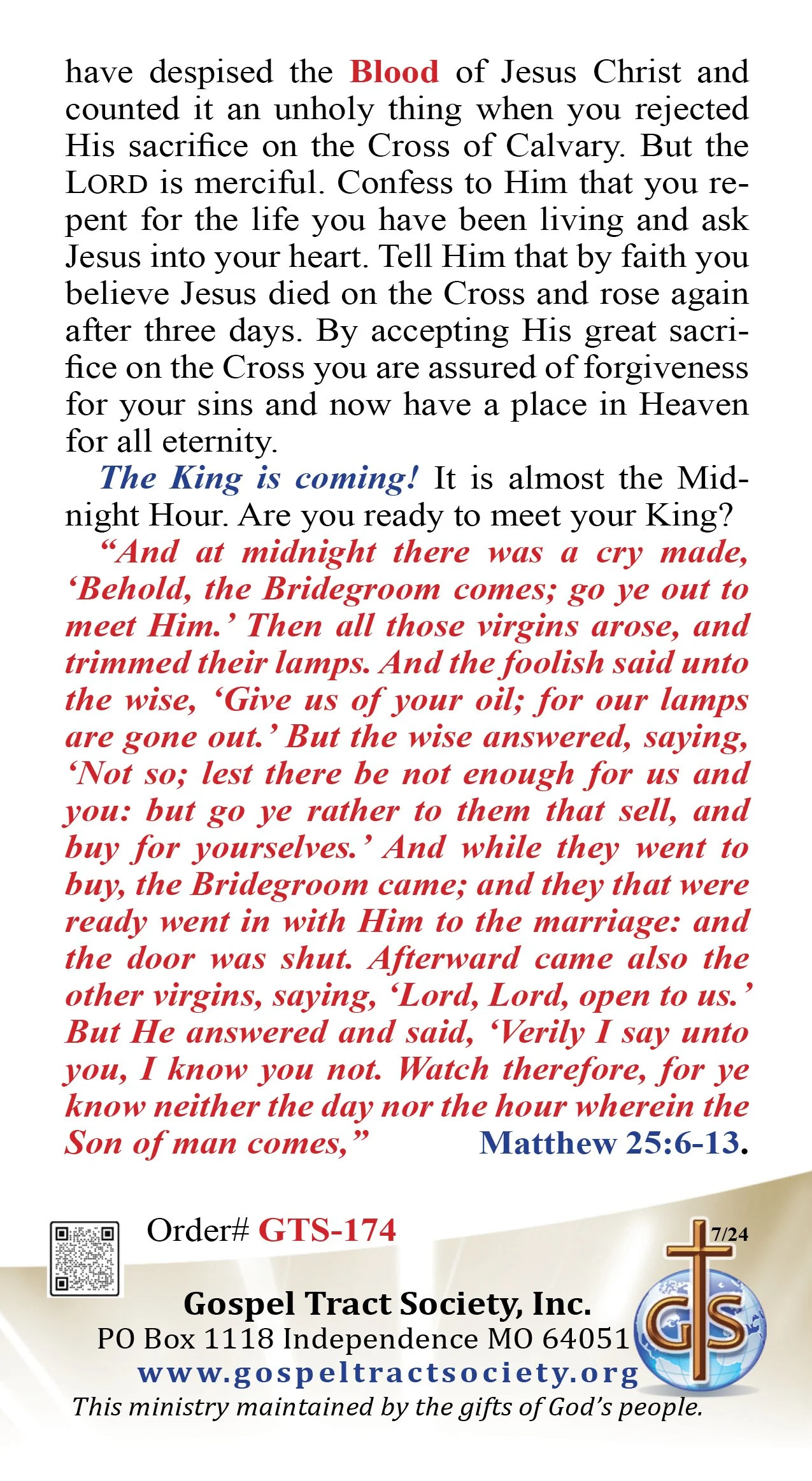 One minute to twelve #174 pg3WEB SIZE.jpg