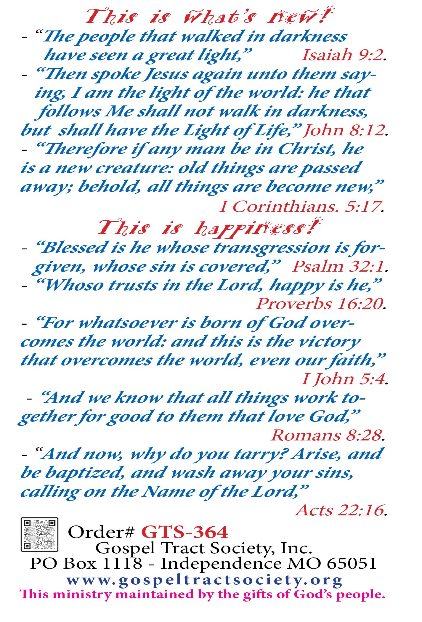 Happy New Year WEB SIZE #364 Pg3.jPg