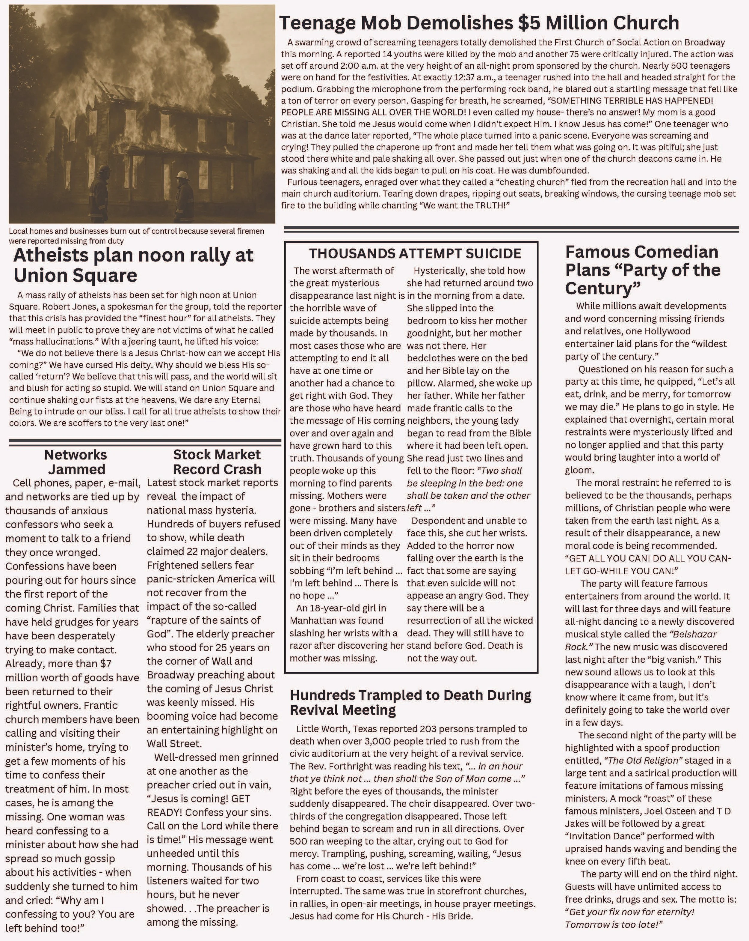 Last News Correct 2-4-26 pg 3.jpg