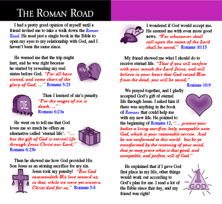 roman road, THE 1859_QR_2.png