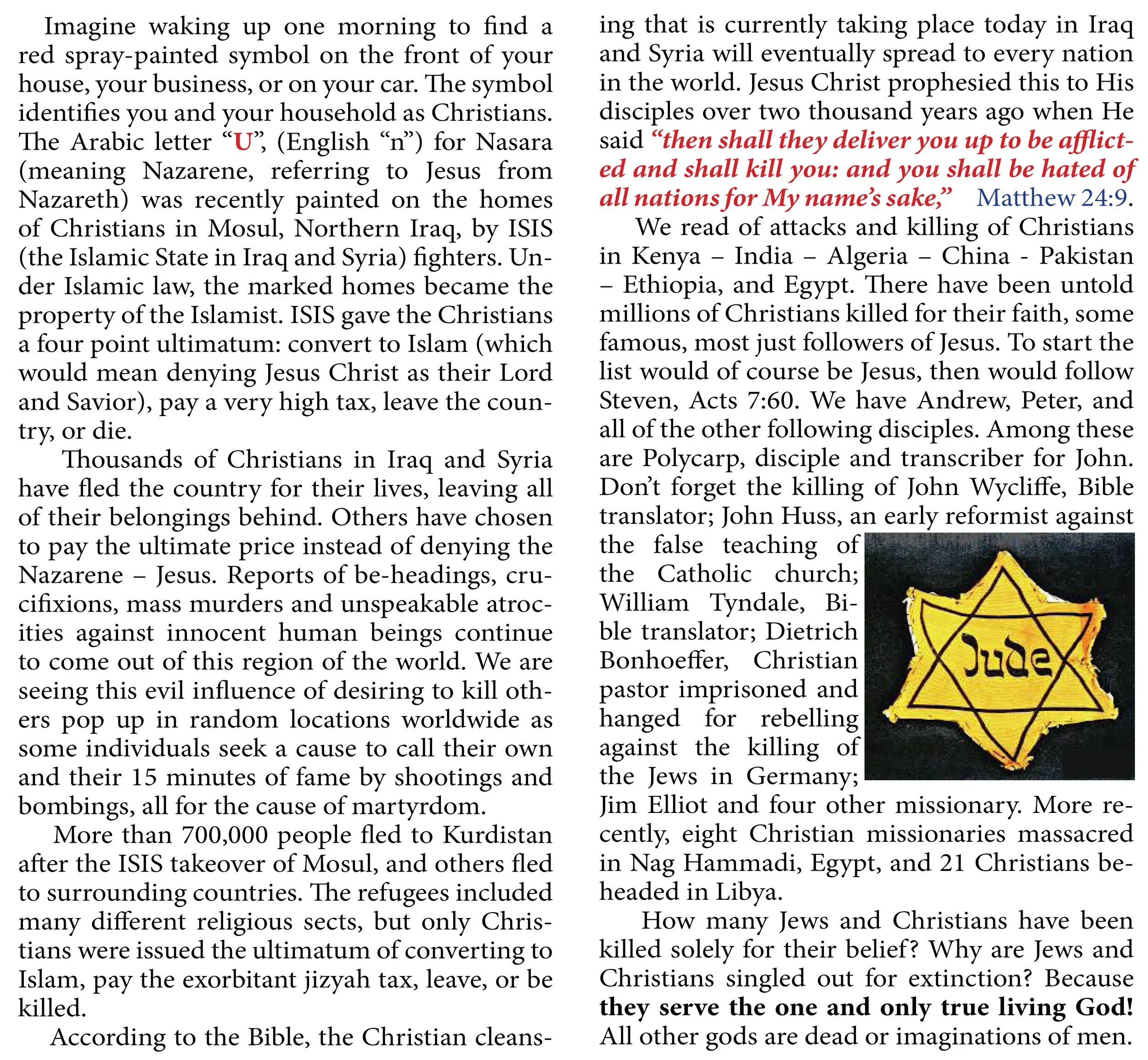 marked #160 pg2WEB SIZE.jpg