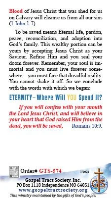 eternity where will you 5742.jpg