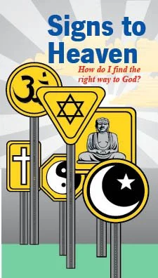 signs to heaven 2005 - .jpg