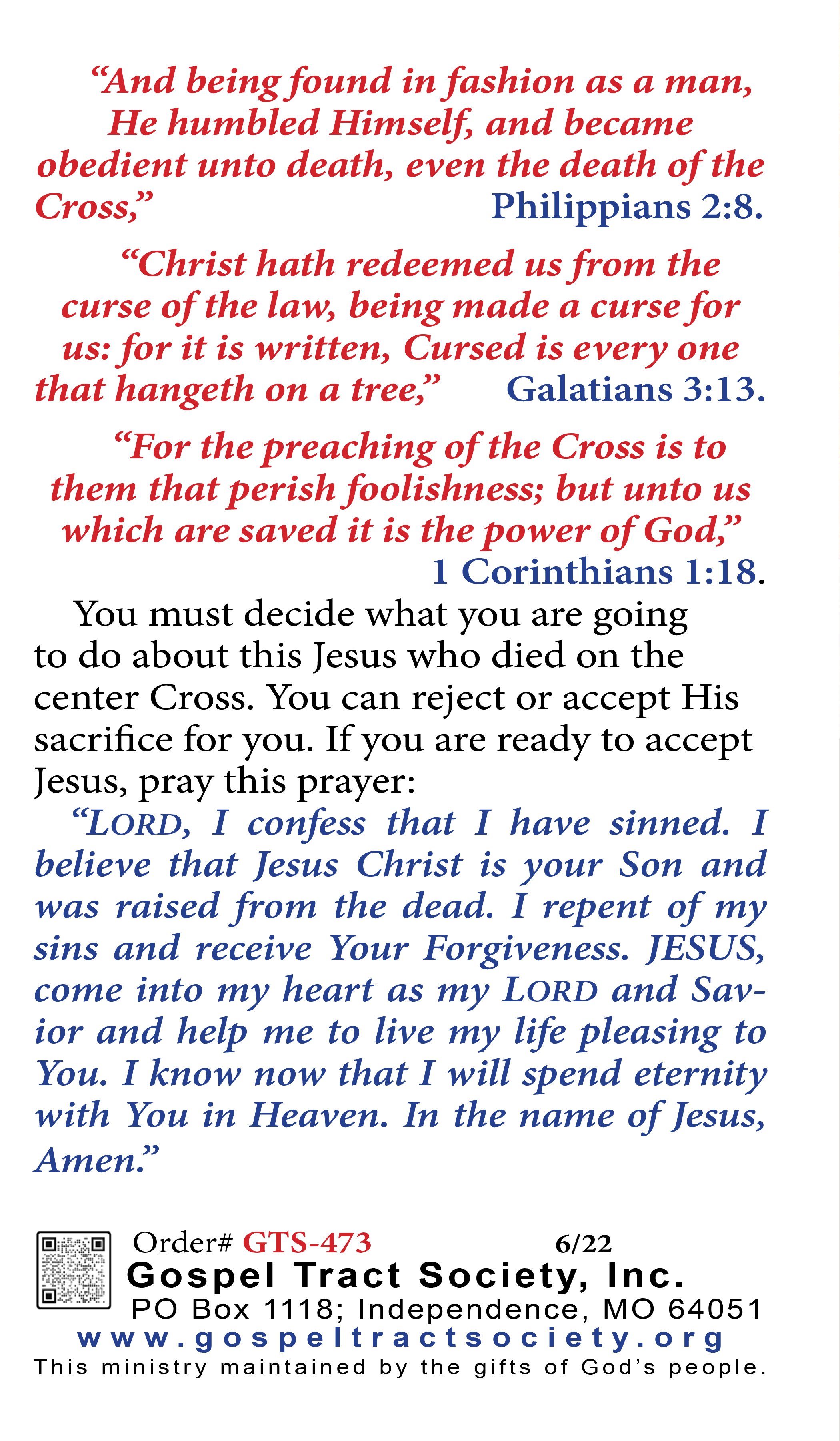 Crosses on a Hill #473 WEB SIZE Pg 3.jpg