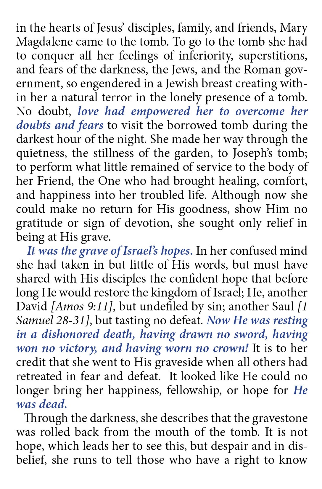 first easter - 414 - pg 3.jpg