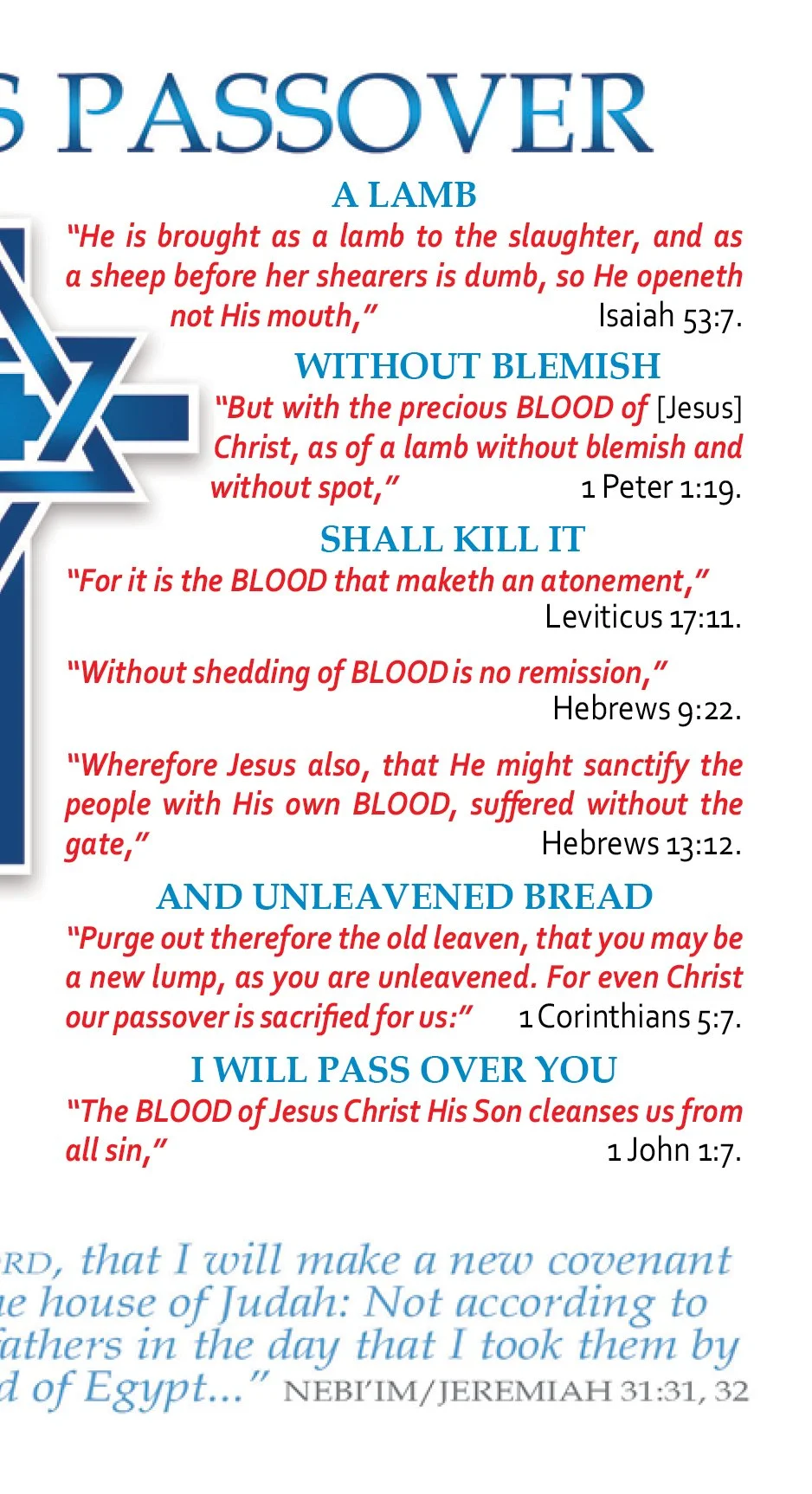lord's passover - 388 pg 3.jpg