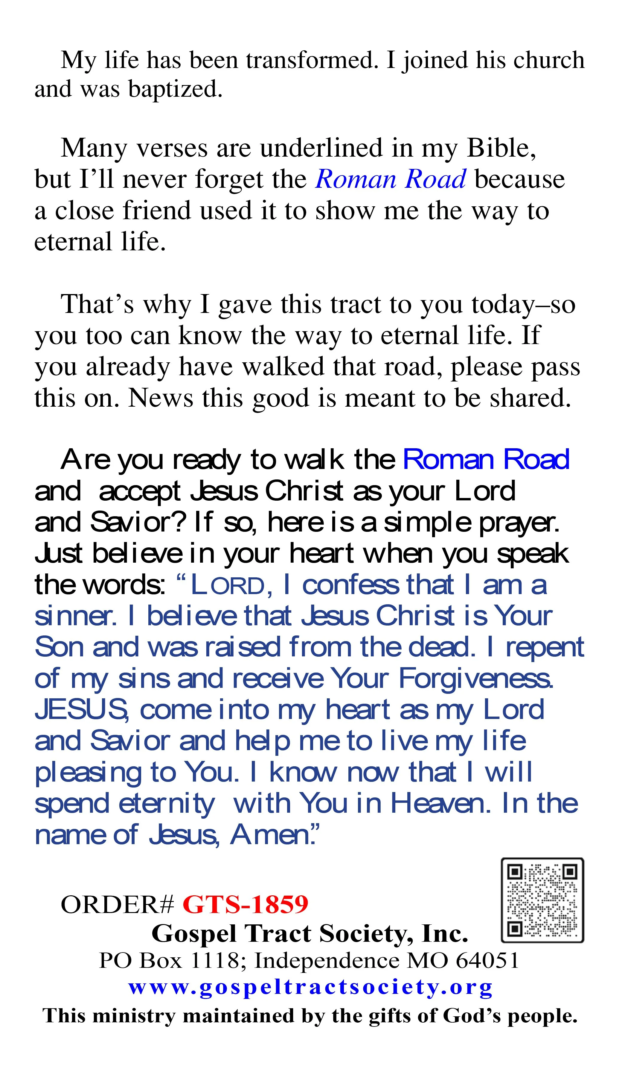 Roman Road, The #1859 WEB SIZE Pg 3.jpg
