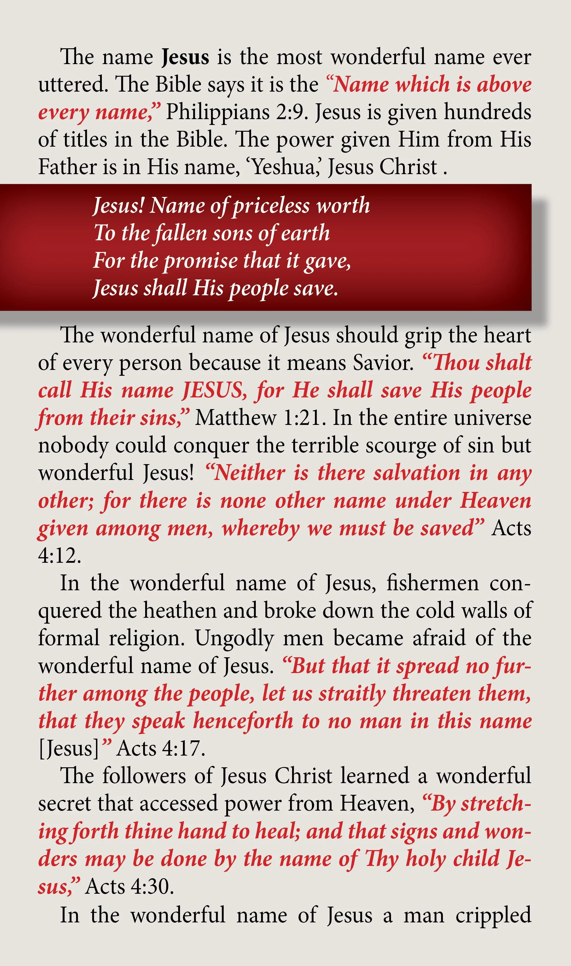 wonderful name of jesus - pg 2.jpg